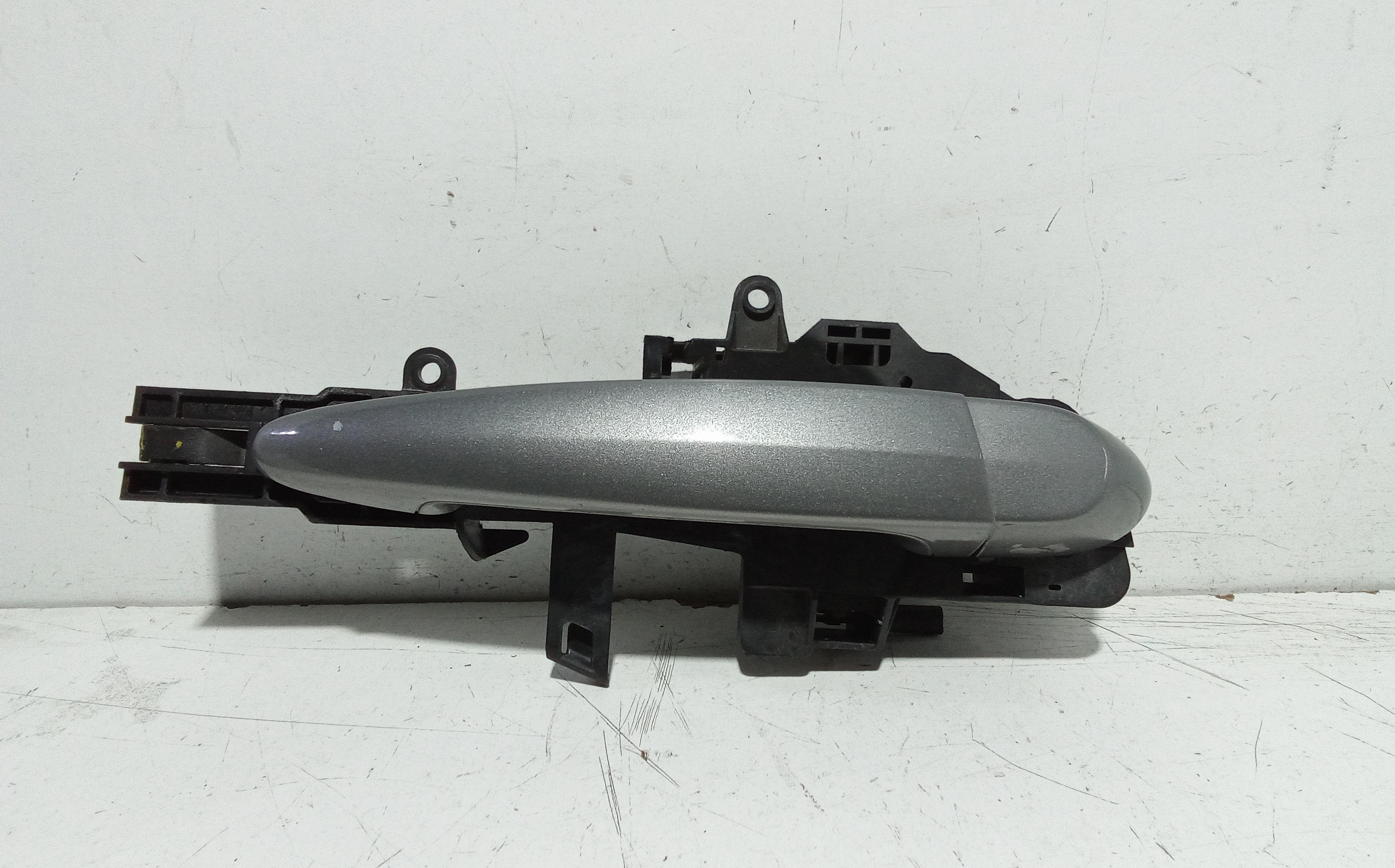 Maniglia Porta Post. Destro 51217060652 Usato