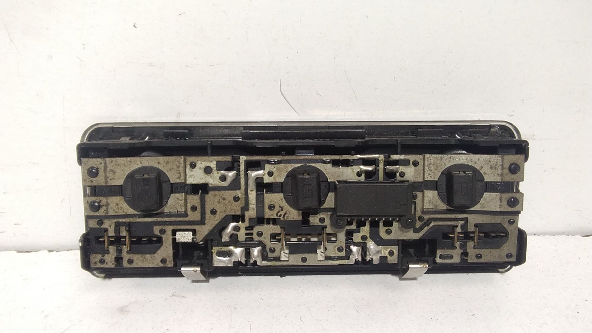 Luce Cortesia Ant. Tetto 63316962046 Usato