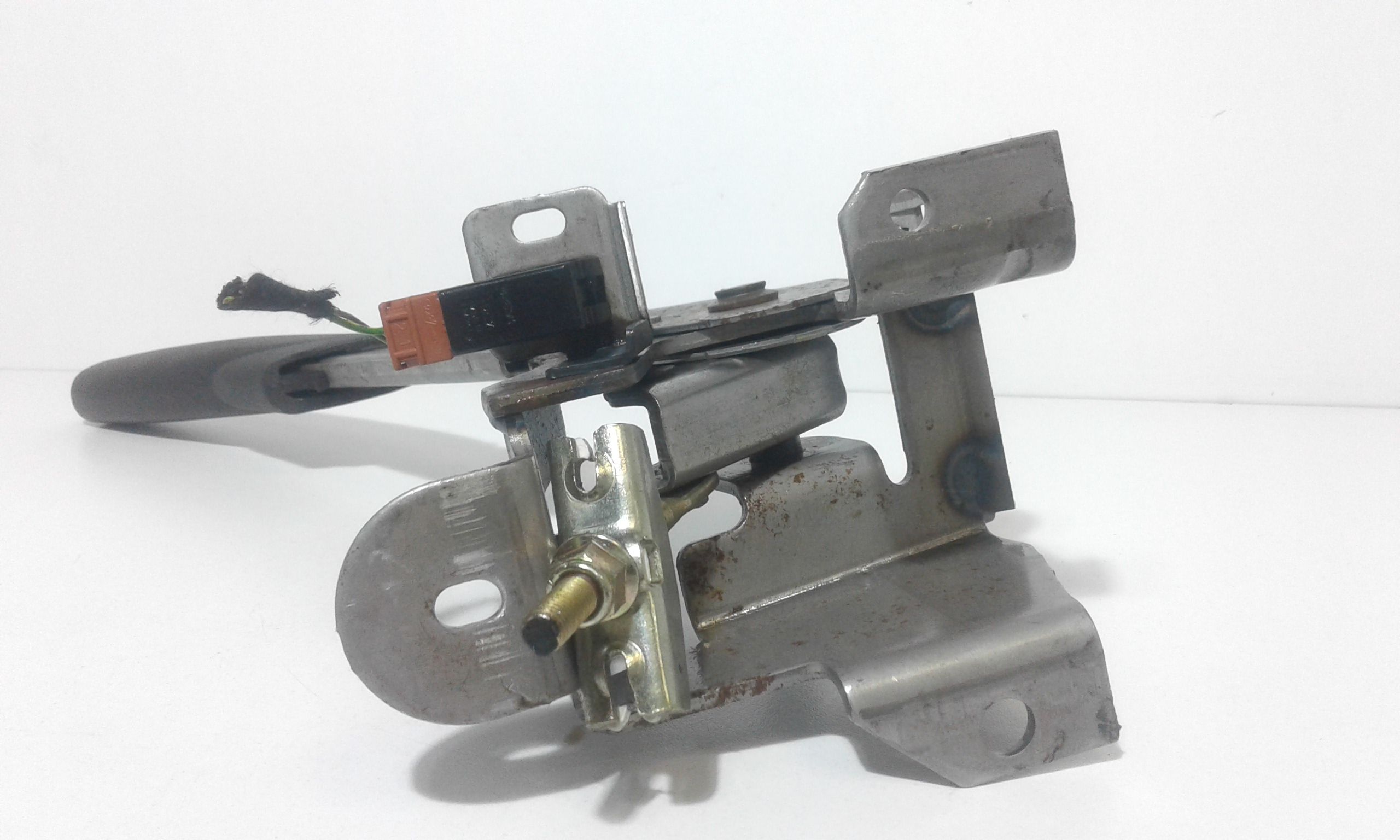 Leva Freno Stazionamento 4701E2 Usato