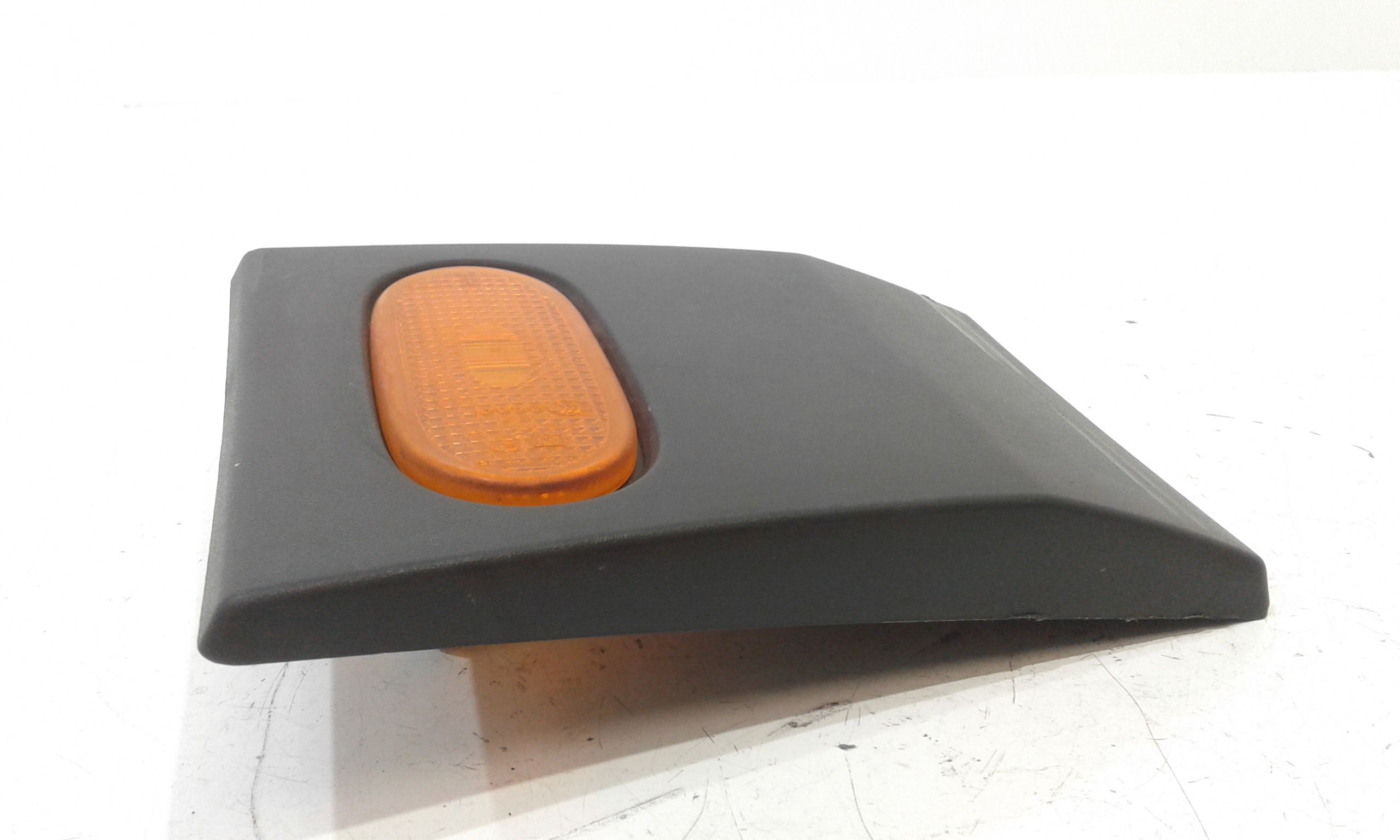 Plastiche Esterne Usato