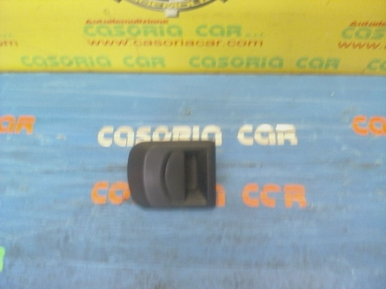 Maniglia Porta Ant. Sinistro 99489589 Usato