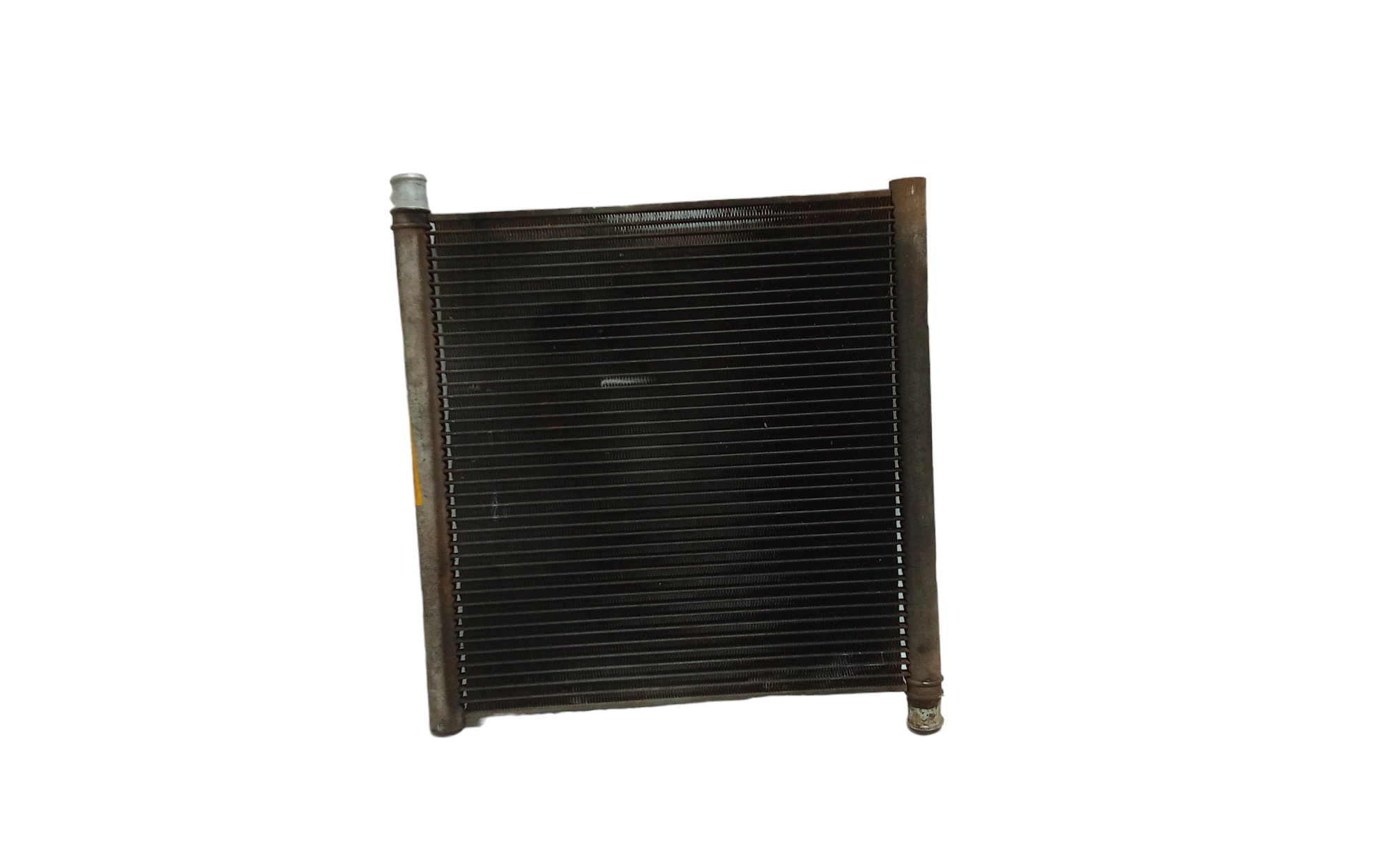 Radiatore A4515010001 Usato