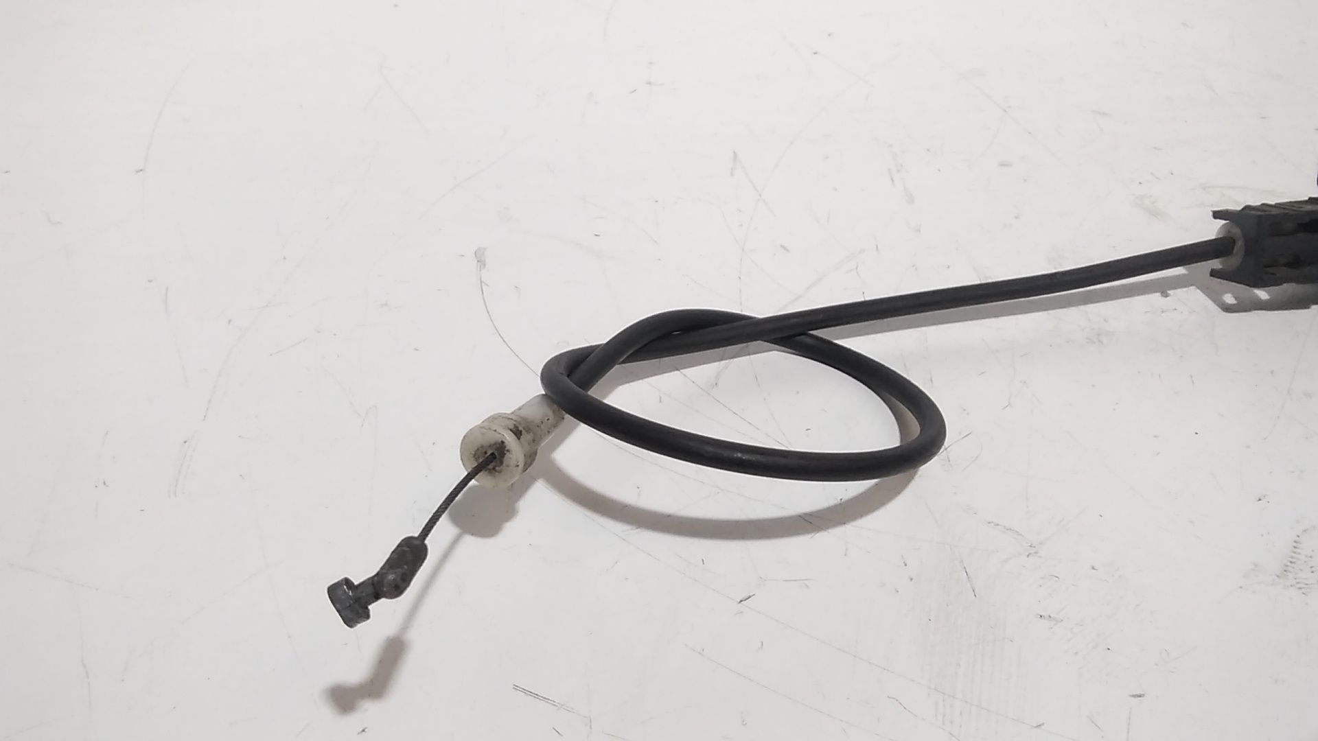 Maniglia Int. Apertura Porta Ant. Sinistro A4547600161C96A Usato