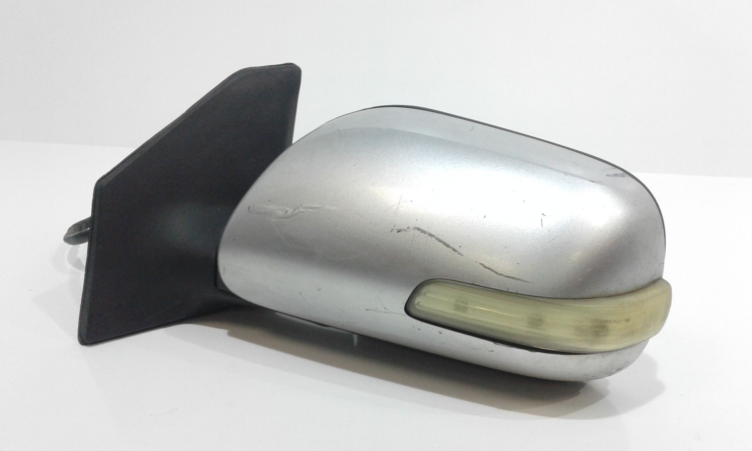 Retrovisore Est. Sinistro Usato