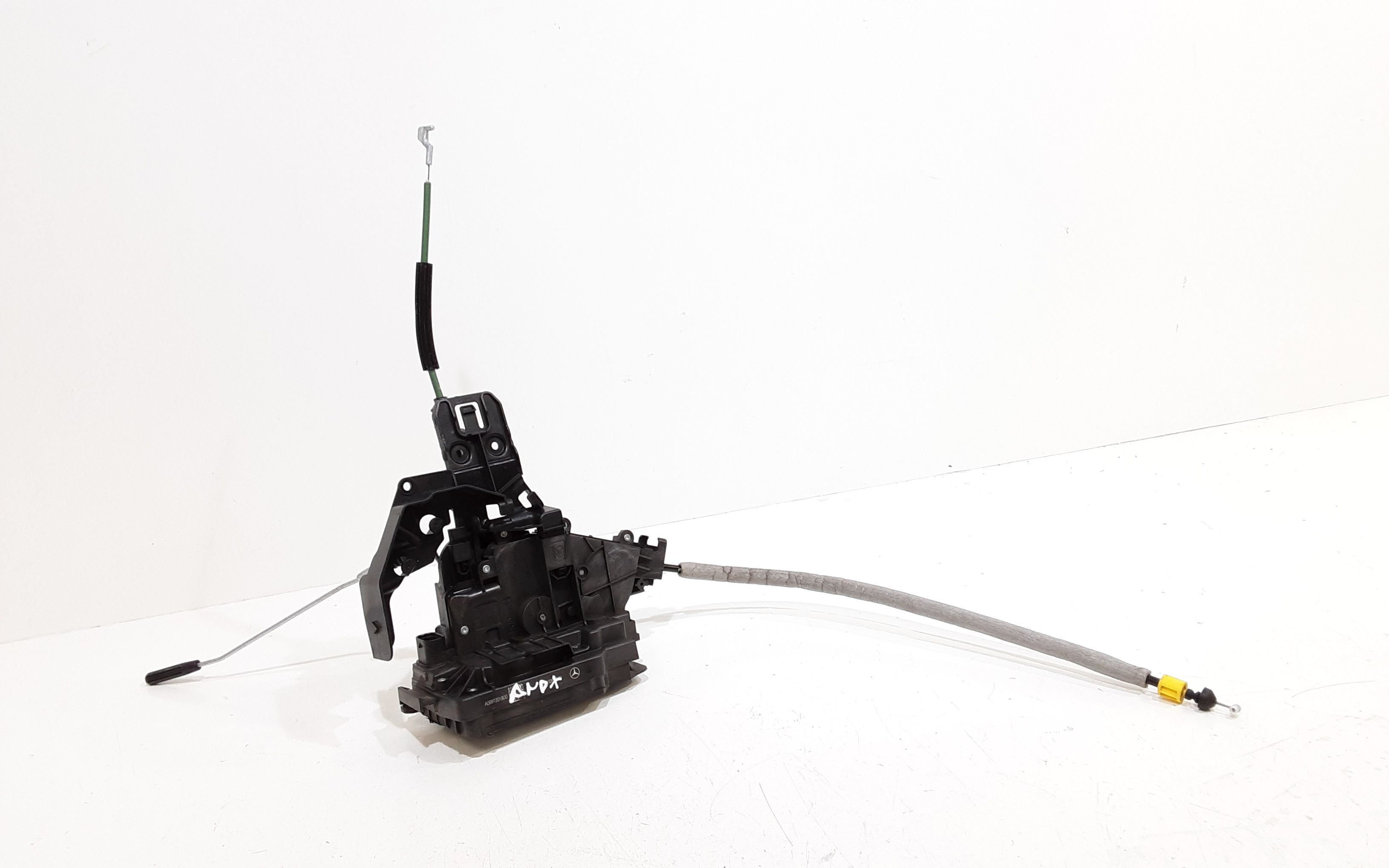 Serratura Porta Ant. Destro A0997206801 Usato