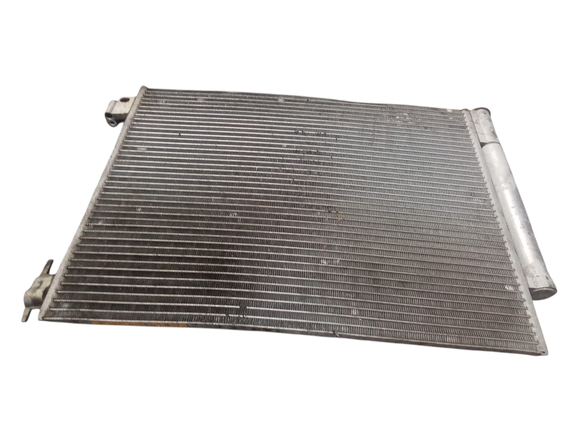 Radiatore Riscaldamento Usato