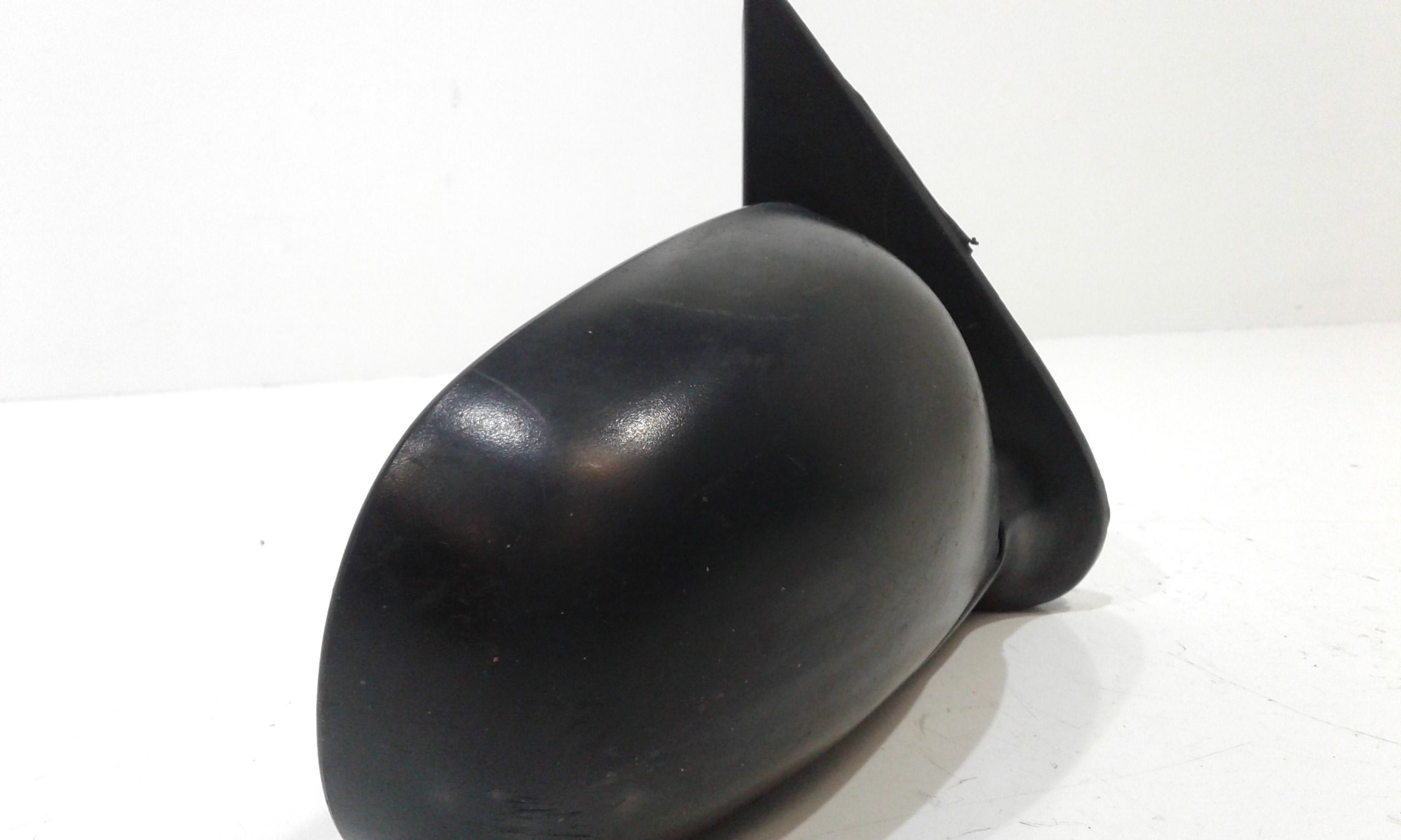 Retrovisore Est. Destro 963011F500 Usato