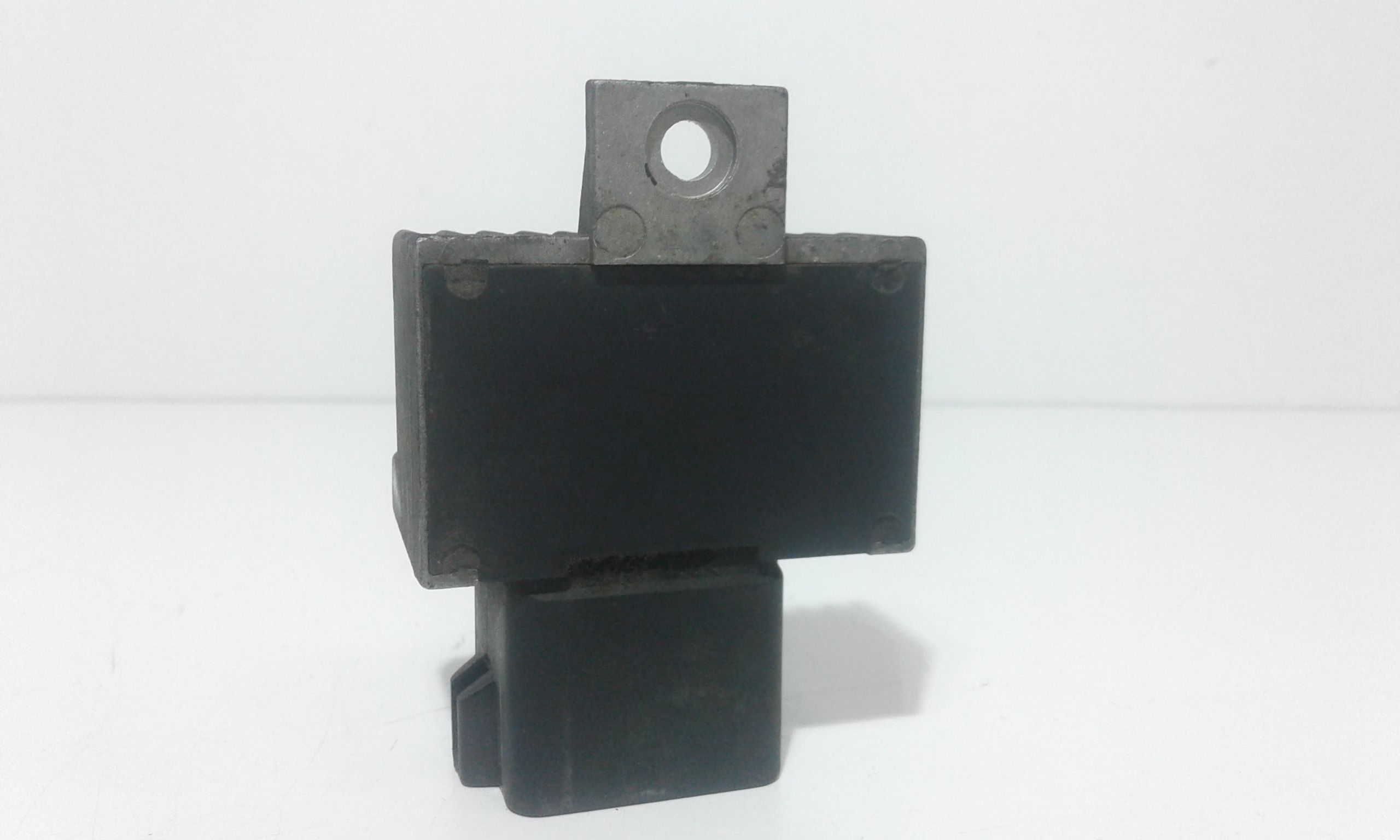 Relè Preriscaldamento Candelette Usato