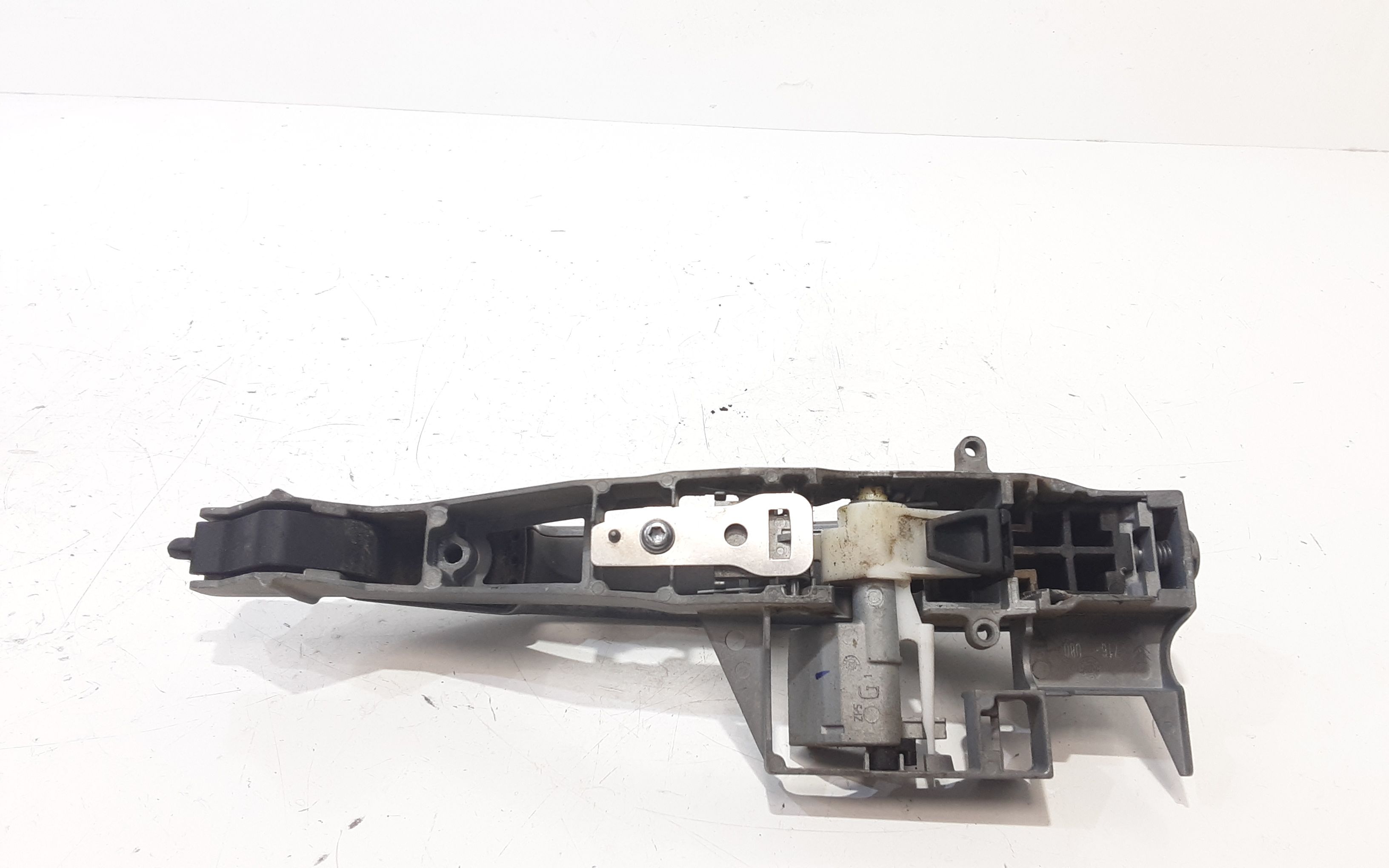 Maniglia Porta Post. Sinistro 9101Z8 Usato