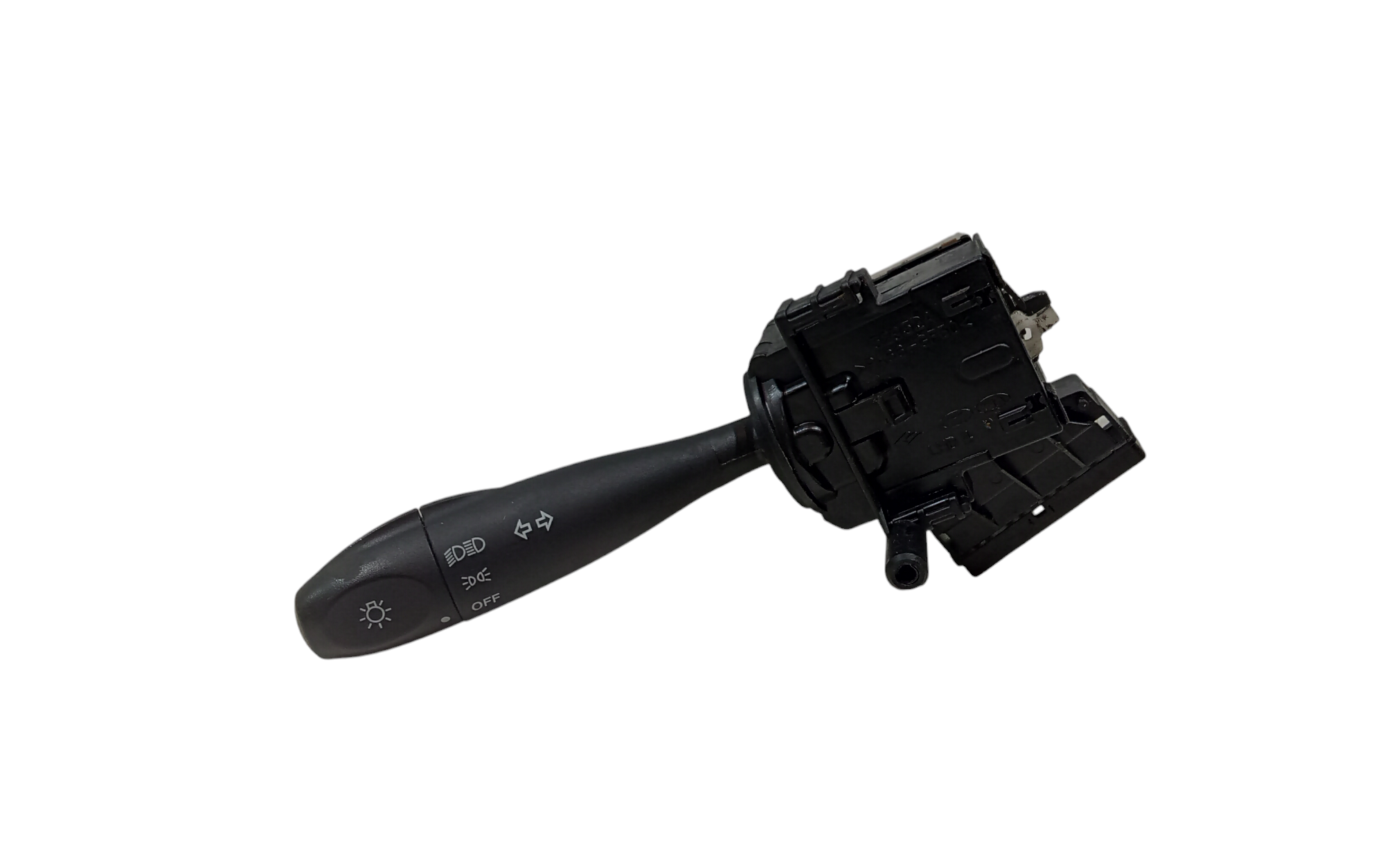 Devioguidasgancio Sinistro Usato