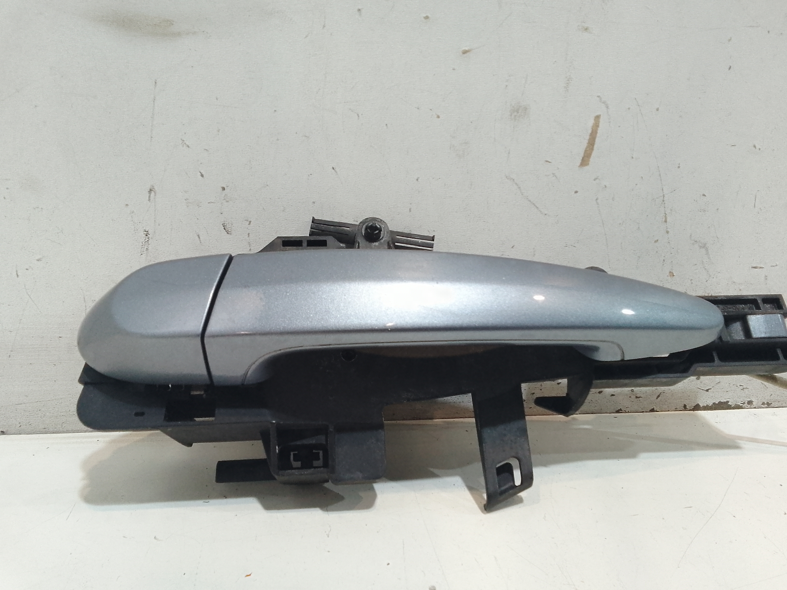 Maniglia Porta Post. Sinistro 51217060651 Usato