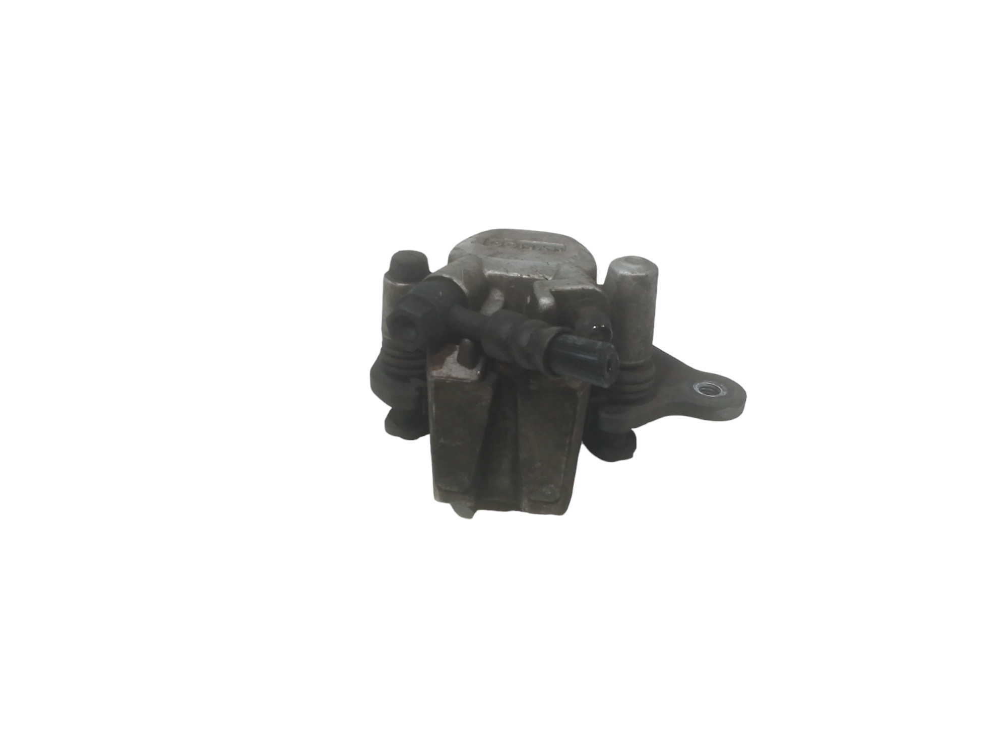 Pinza Freno Anteriore Usato