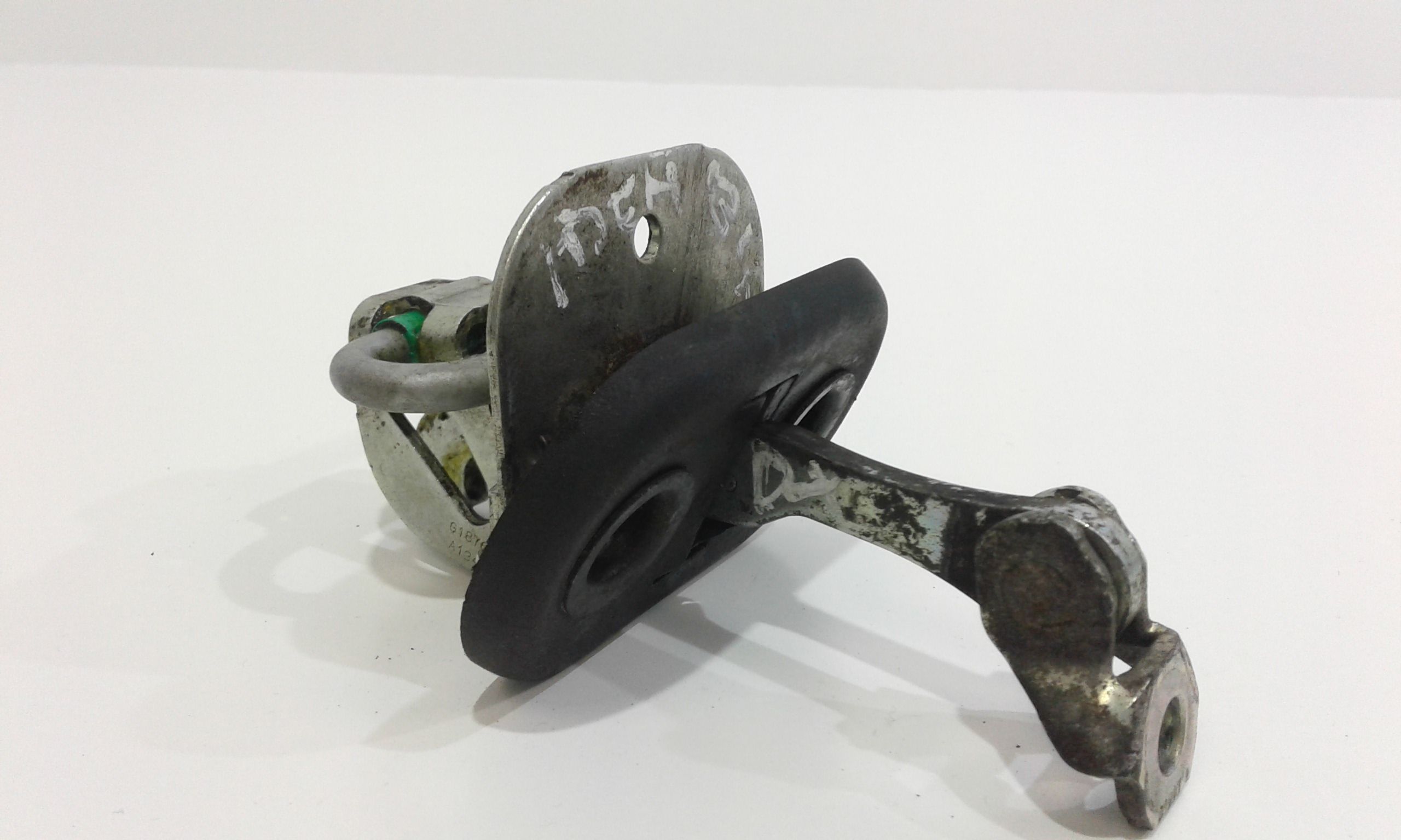 Fermo Porta Post. Destro 51798427 Usato