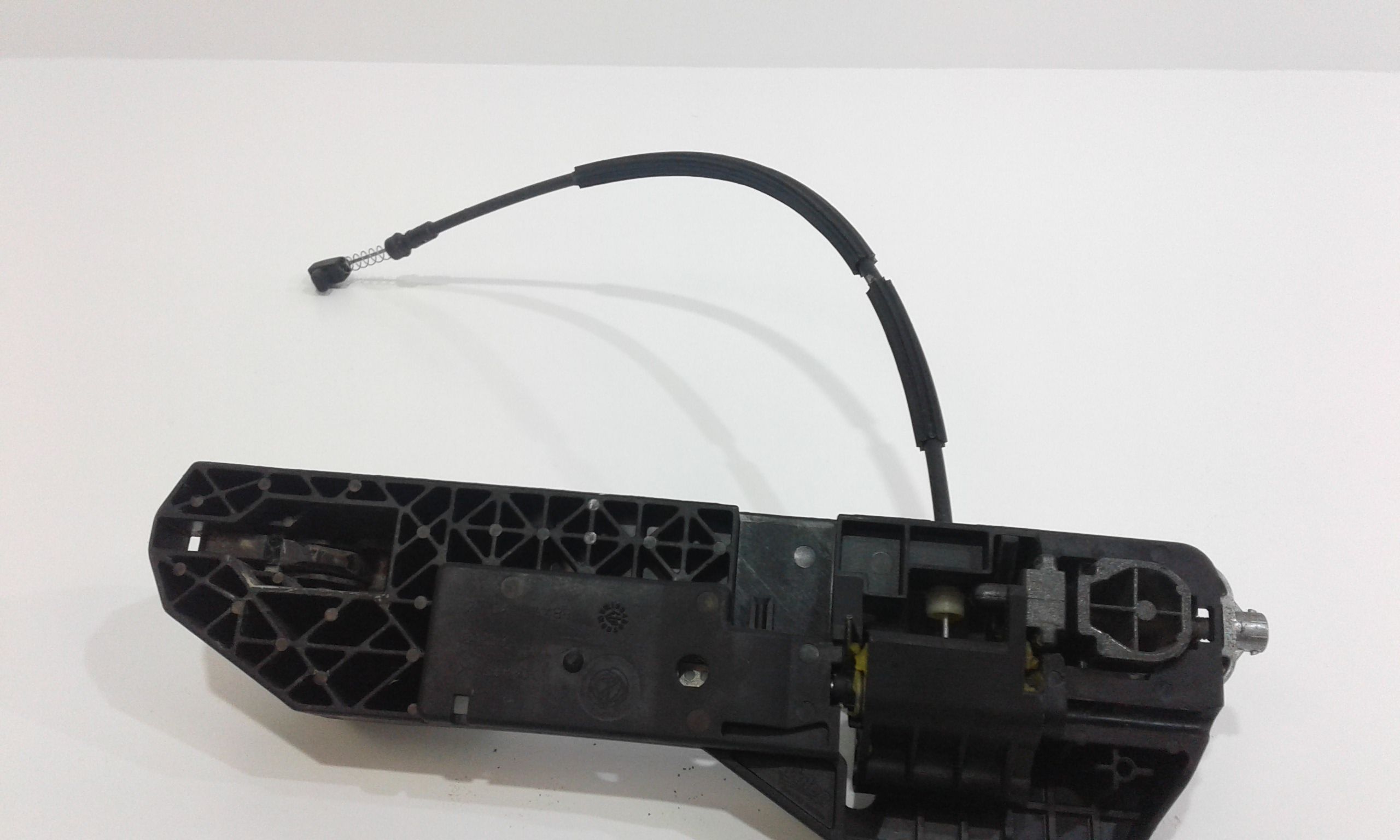 Maniglia Porta Post. Destro 735314536 Usato