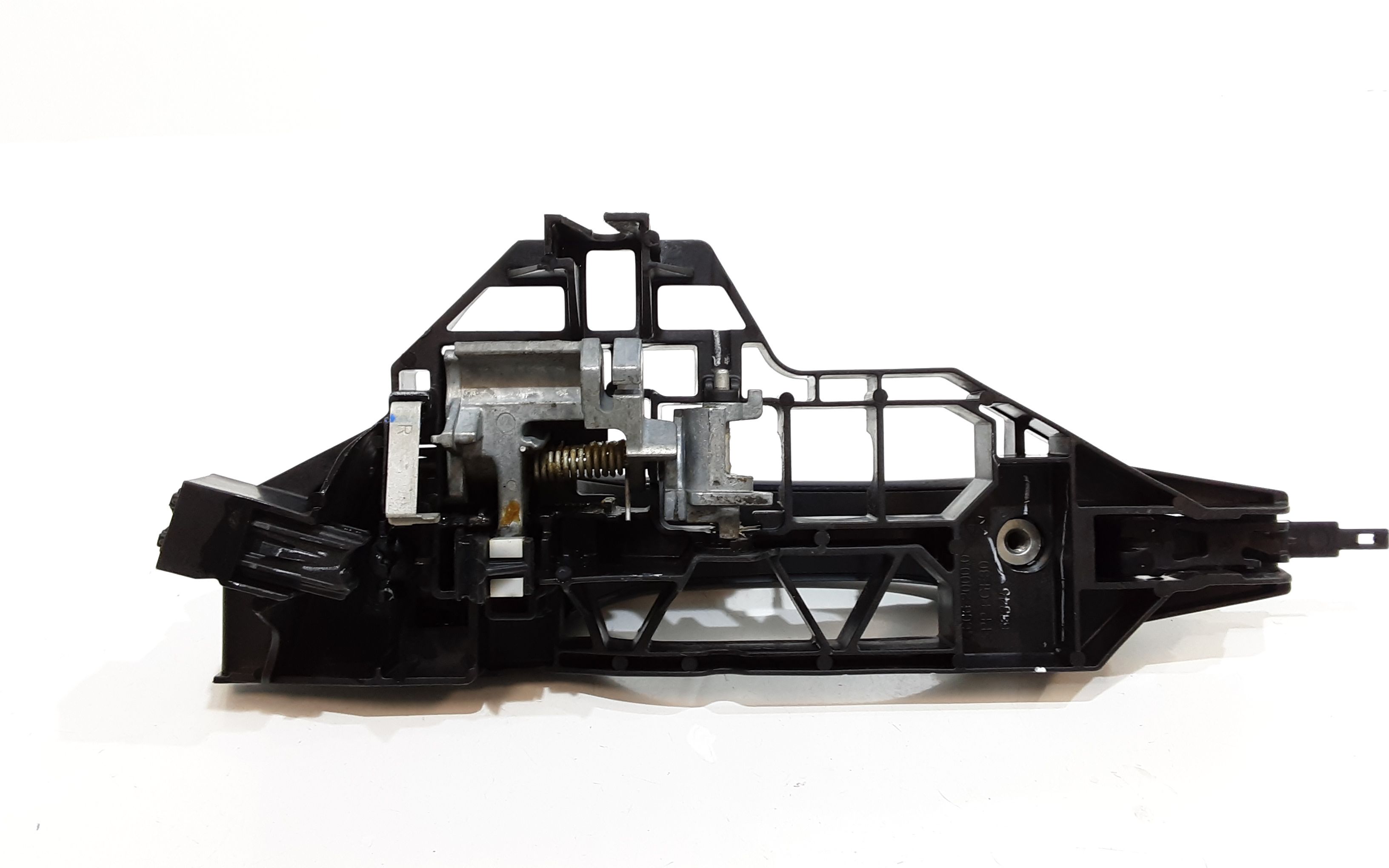 Maniglia Porta Post. Destro K1RH65AXRAD Usato