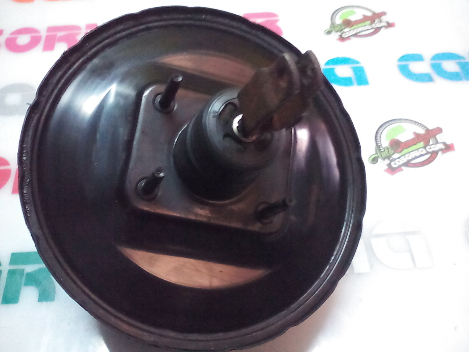 Servofreno CB8943800 Usato