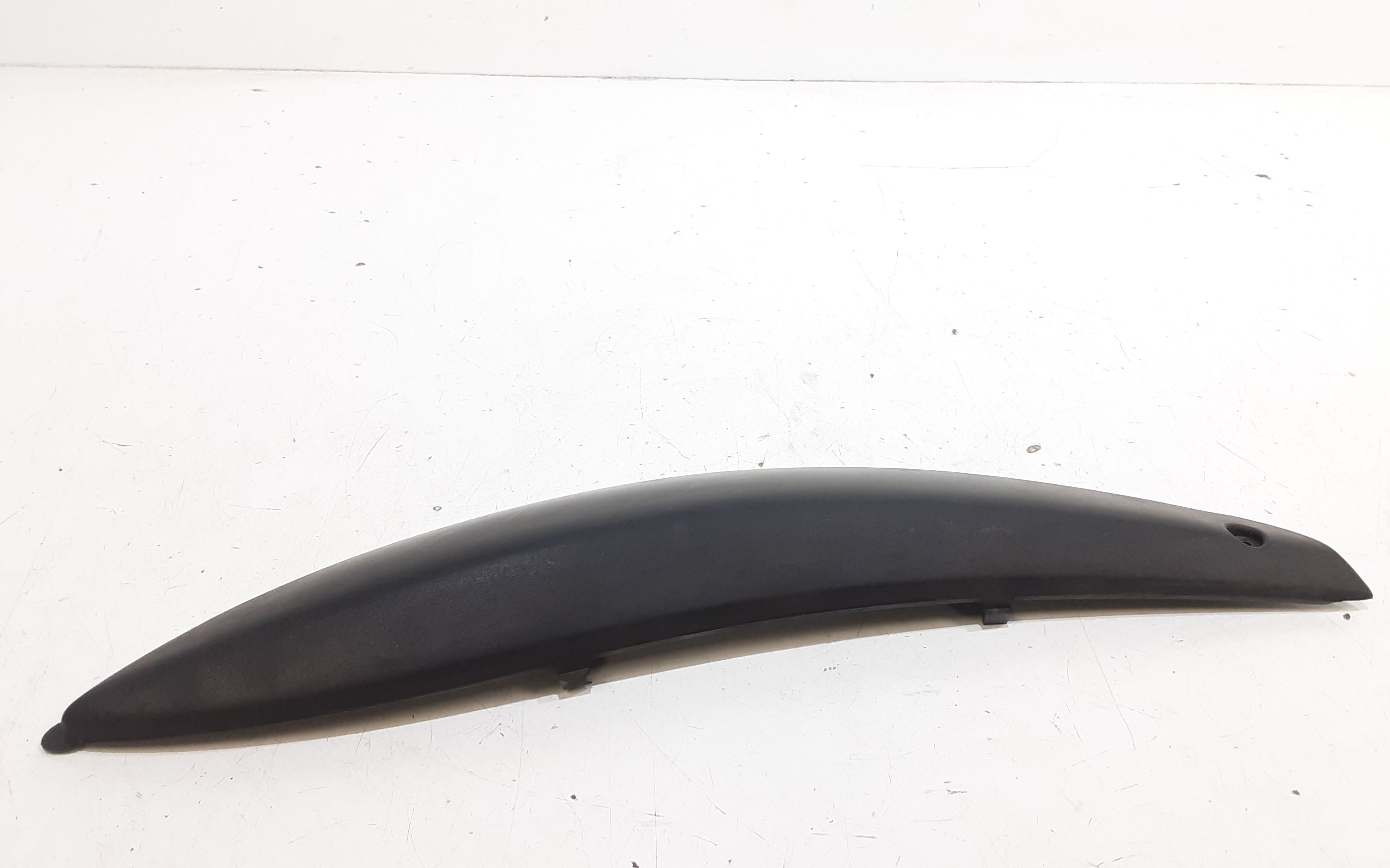 Cover Posteriore Usato