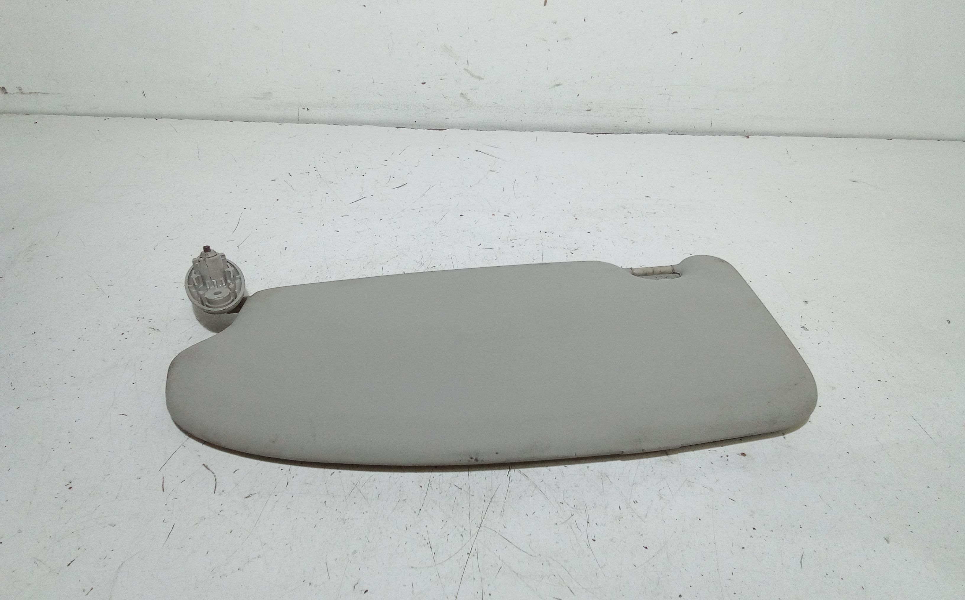 Aletta Parasole Parabrezza Destro 1708997 Usato