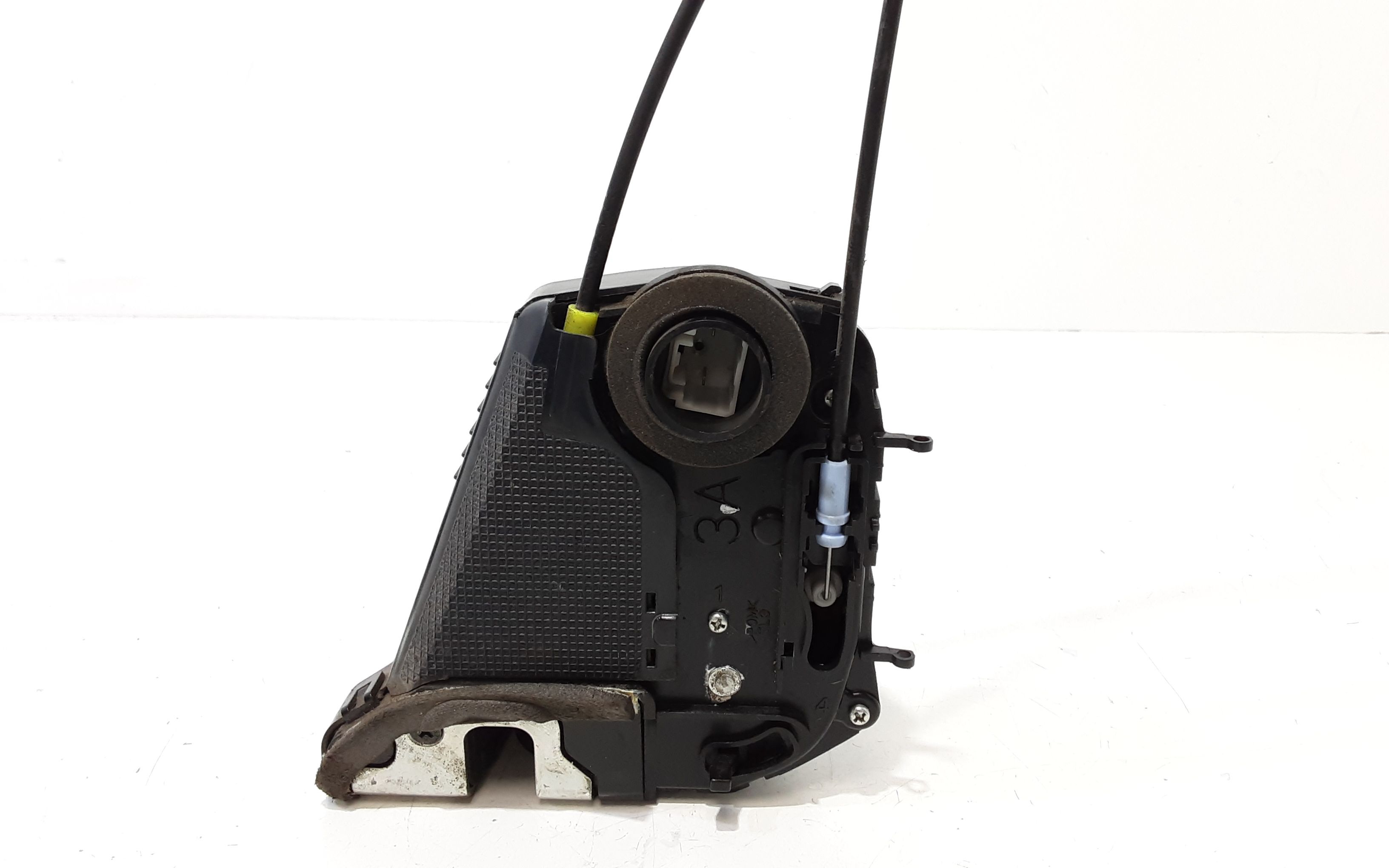 Serratura Porta Post. Sinistro 6906052200 Usato