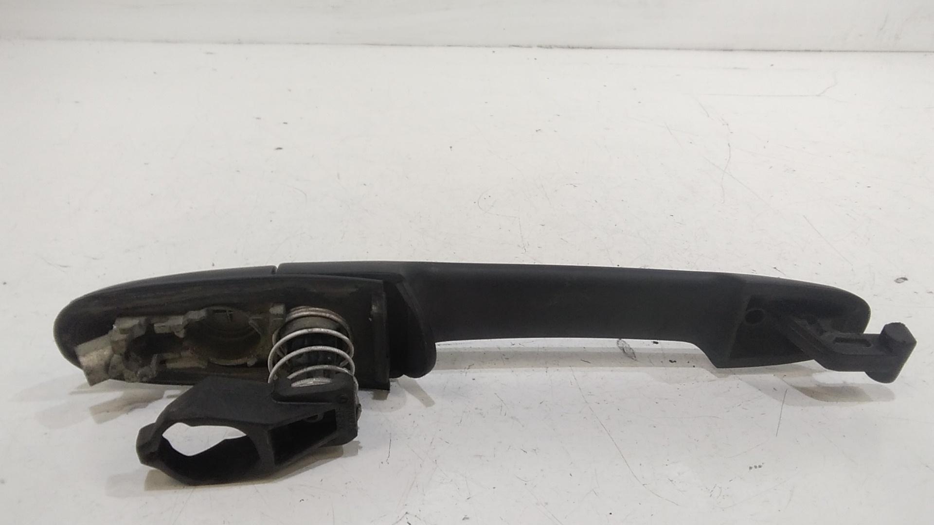 Maniglia Porta Ant. Destro A00076024599B27 Usato