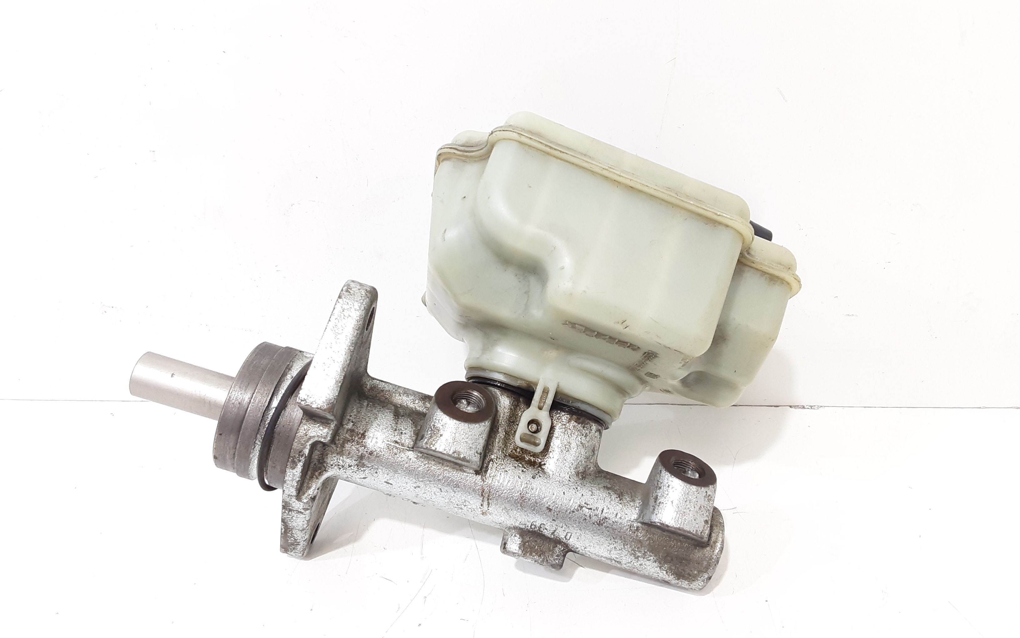 Pompa Comando Freni Usato