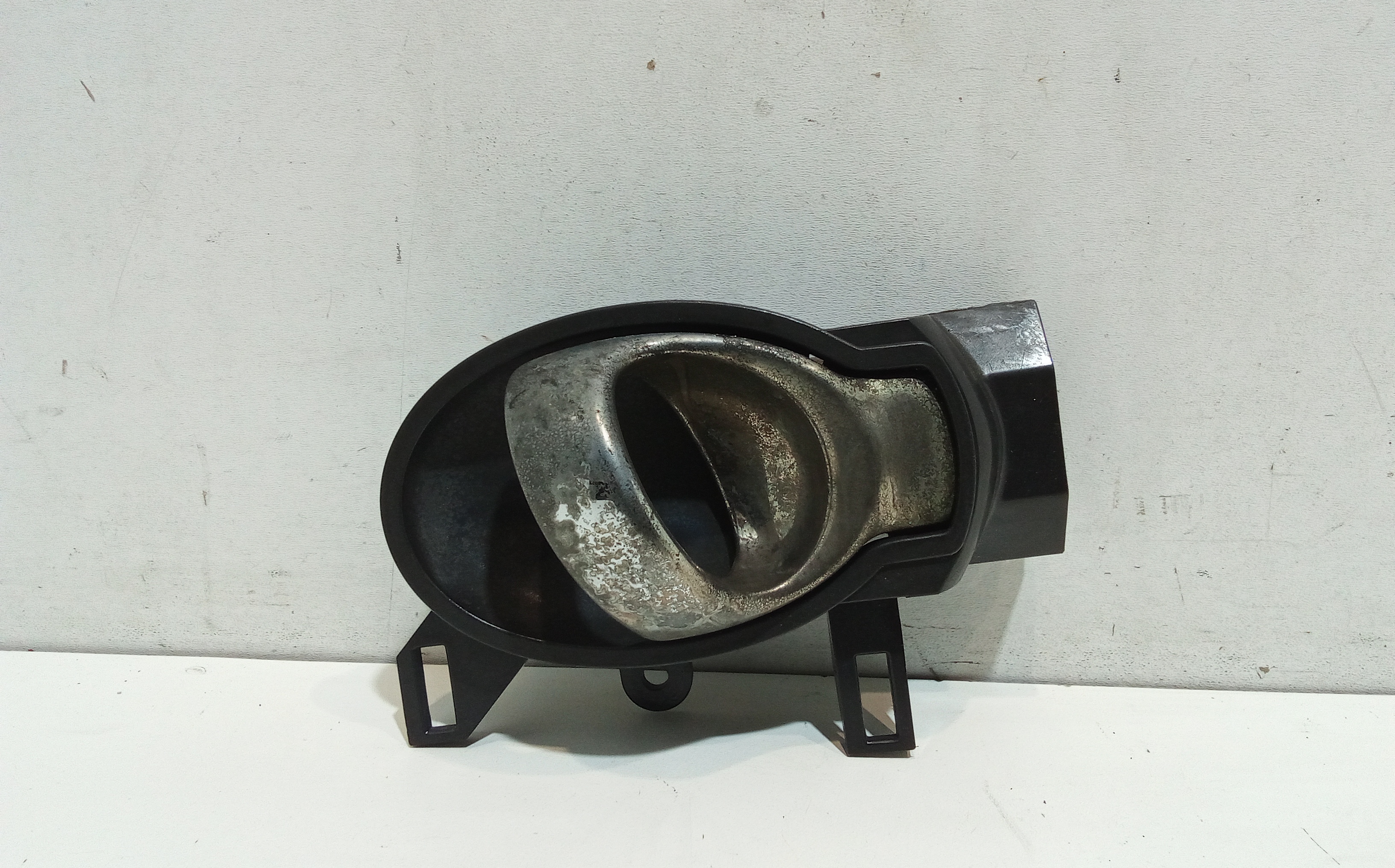 Maniglia Int. Apertura Porta Ant. Destro Usato