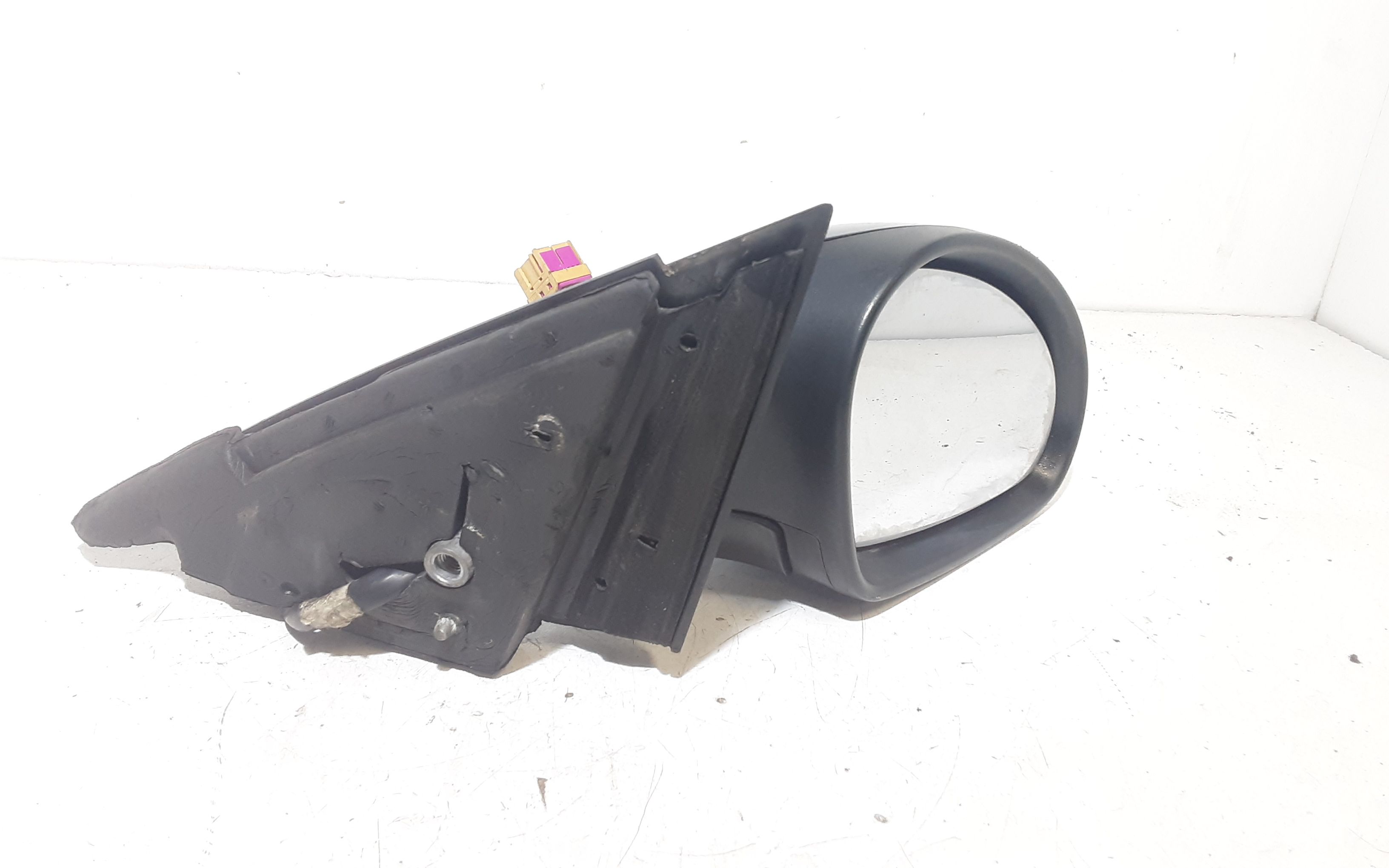 Retrovisore Est. Destro 6L1857508T9B9 Usato