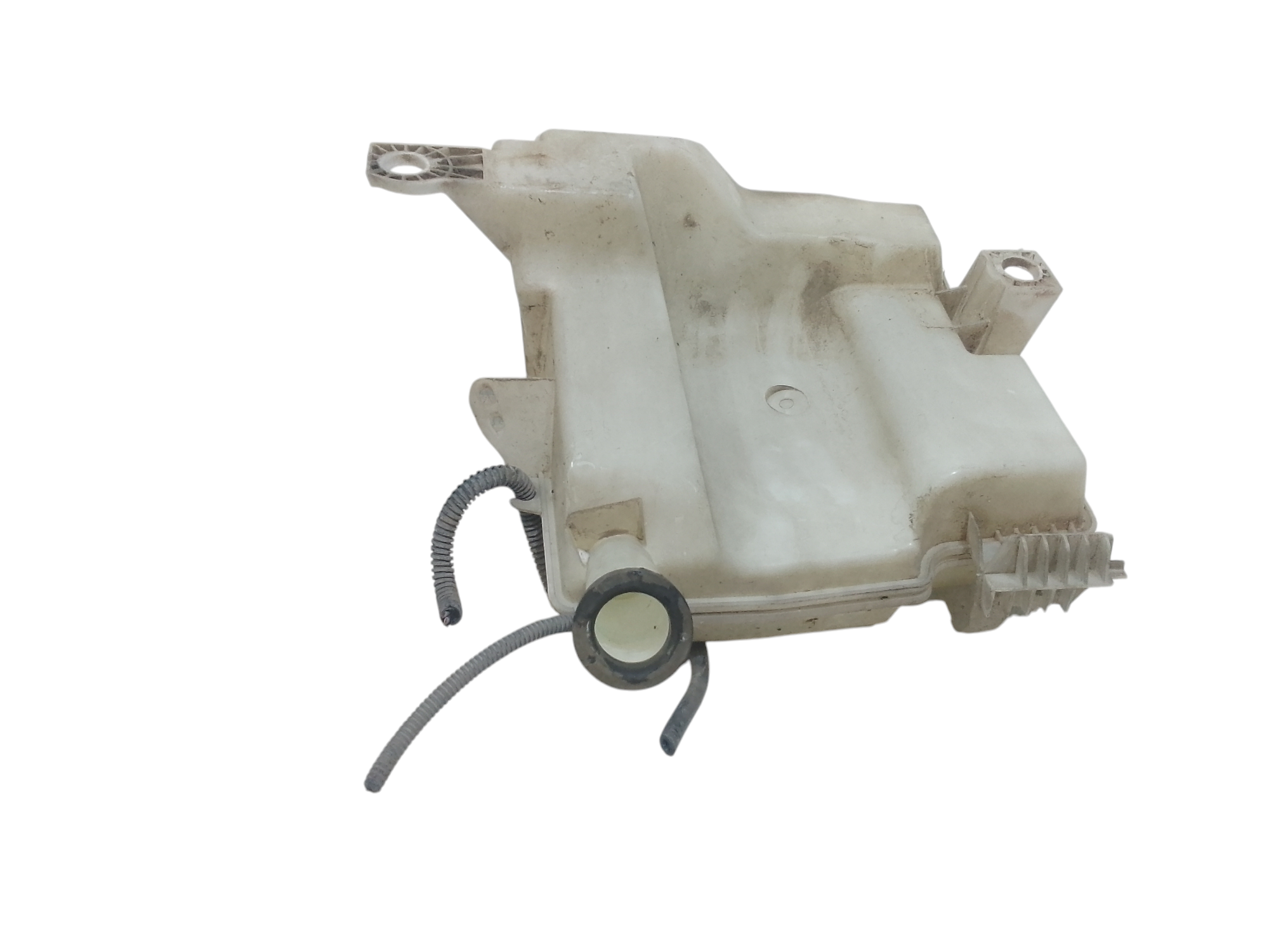Serbatoio Tergiparabrezza Compl. Usato