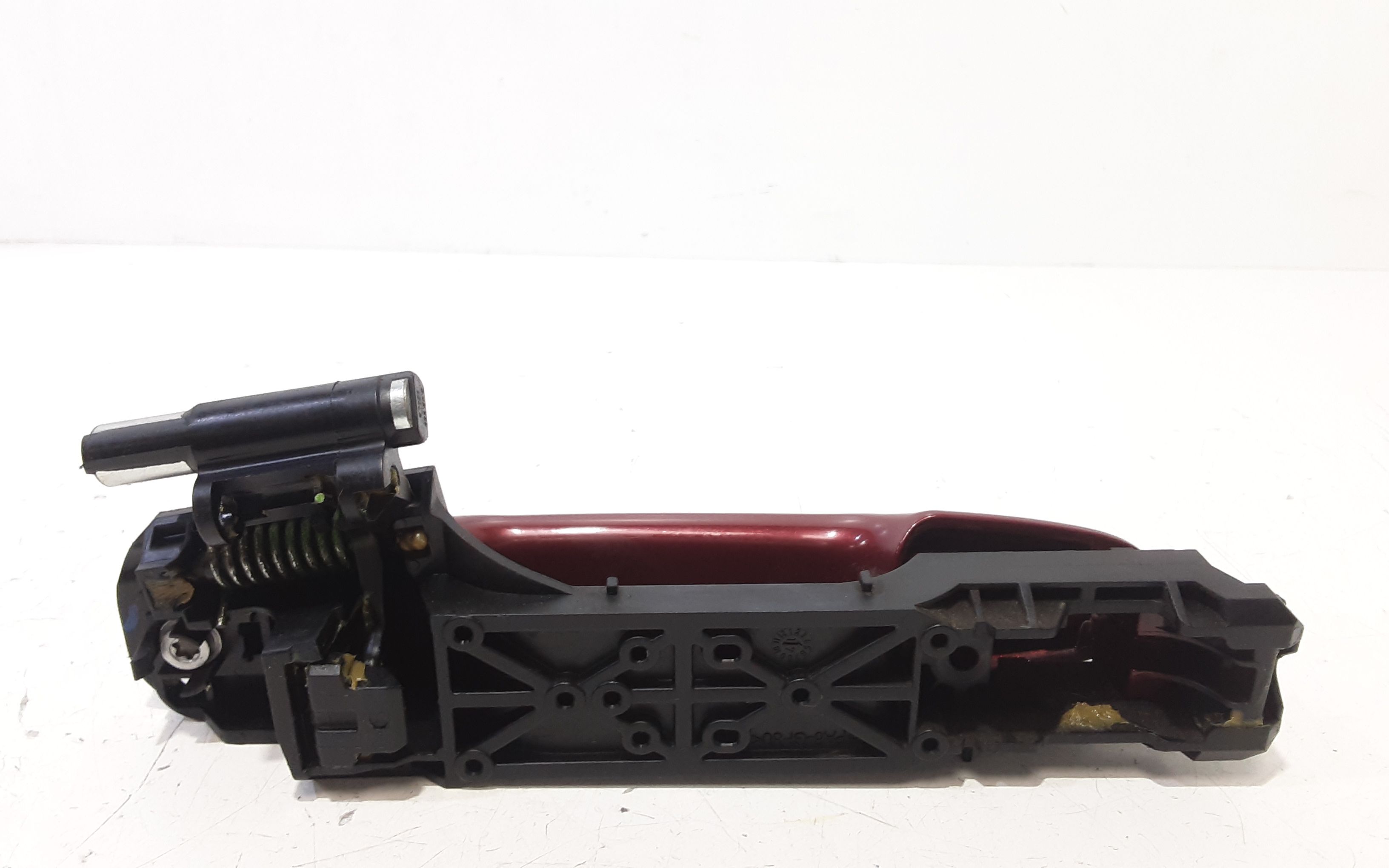 Maniglia Porta Post. Sinistro 692110D130 Usato