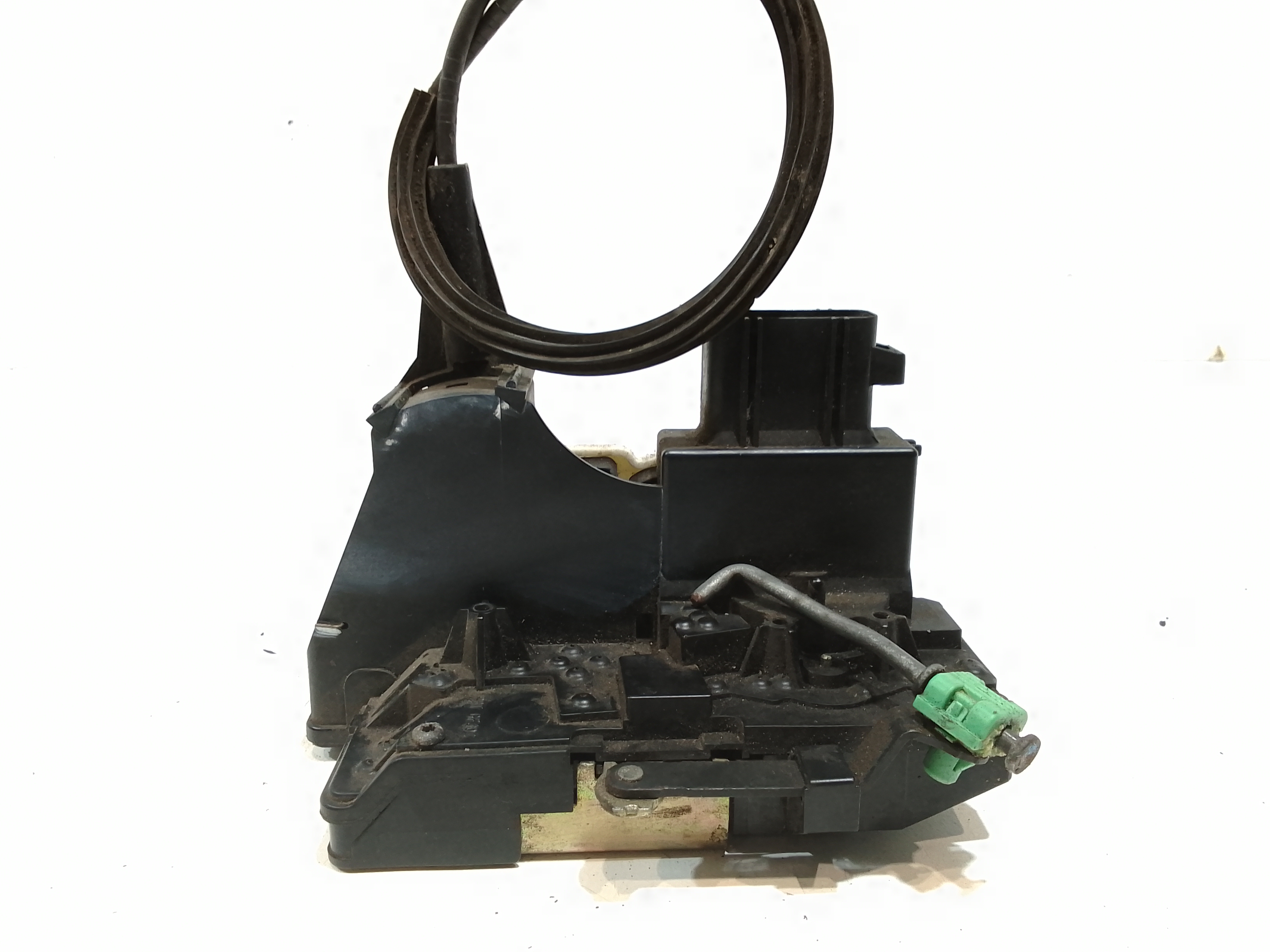 Serratura Porta Post. Destro EF2472310B66 Usato