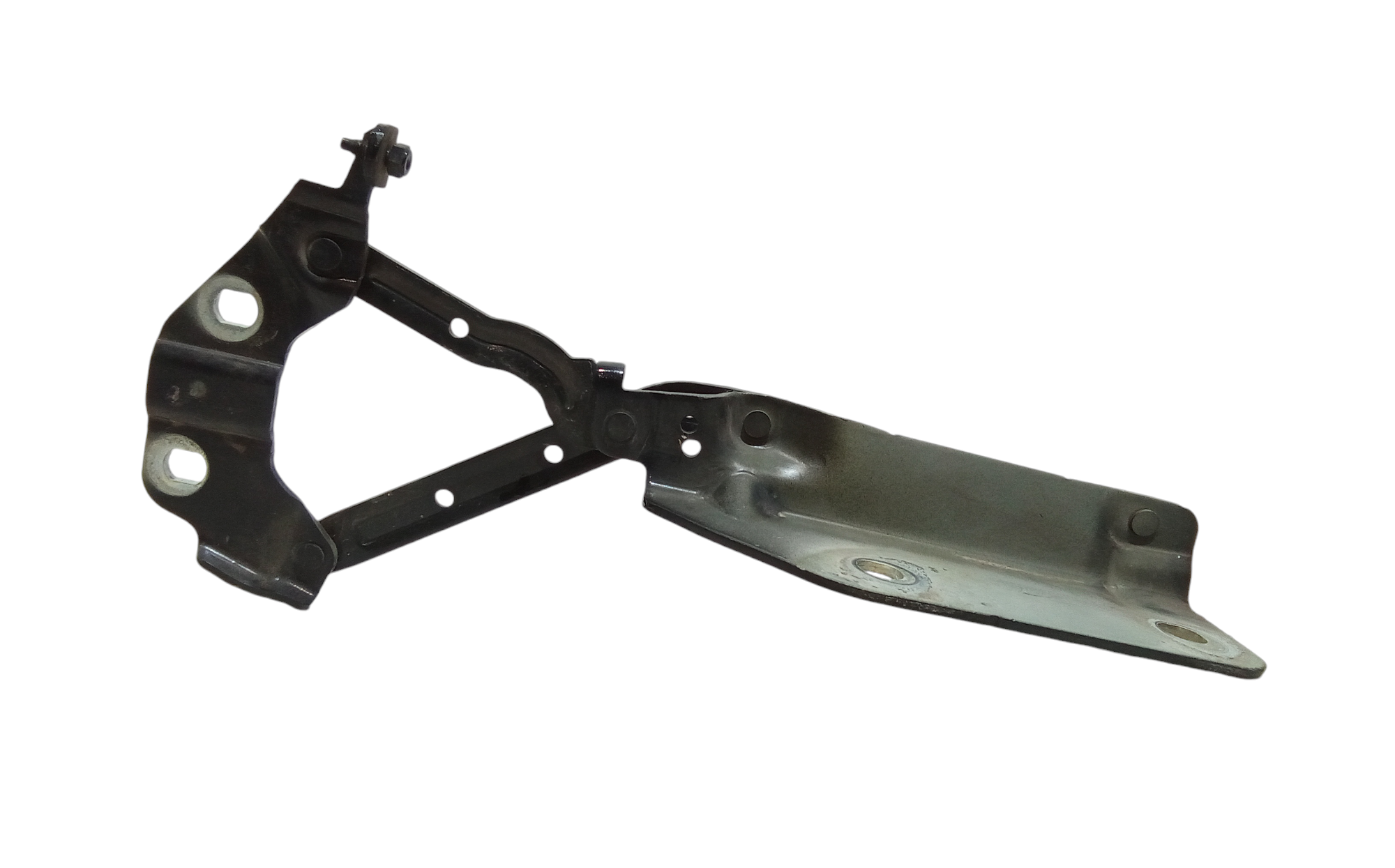 Cerniera Cofano Ant. Destro LR061280 Usato