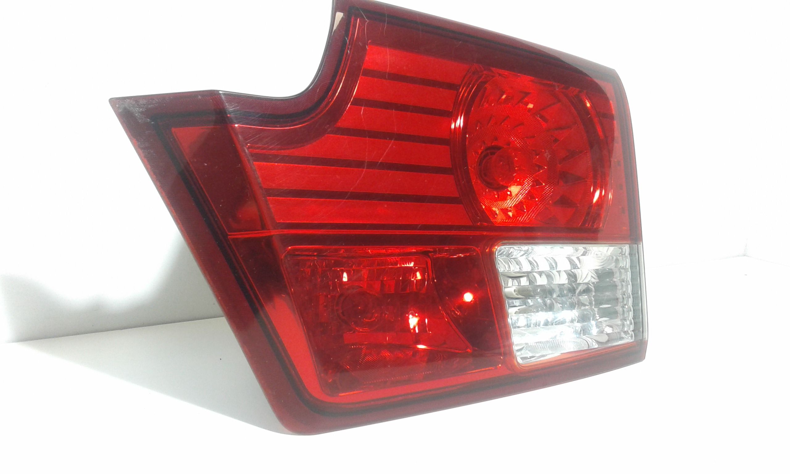 Fanale Stop Supplementare Destro Usato