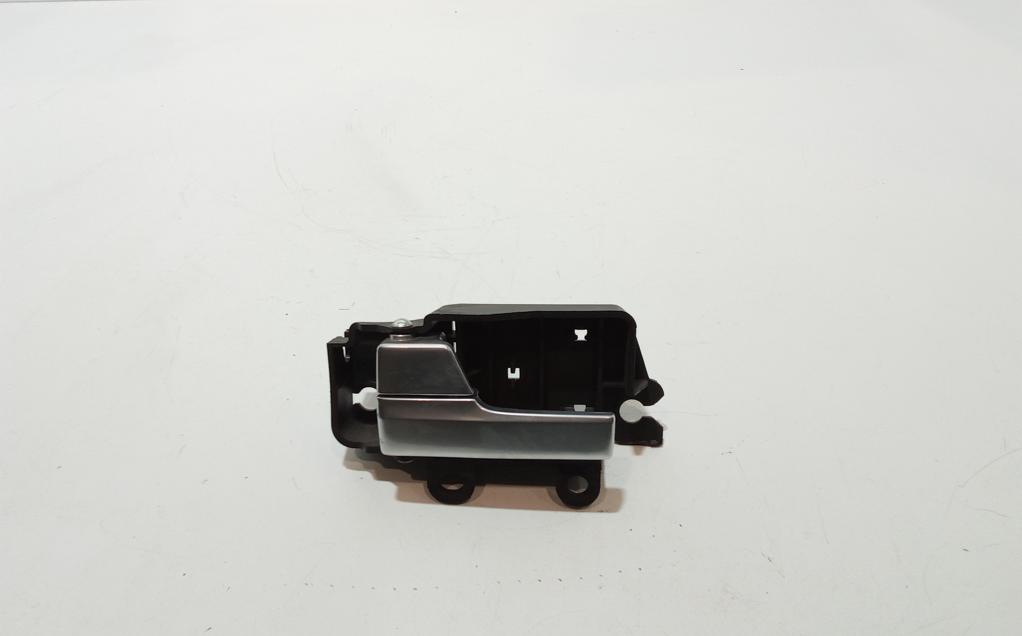 Maniglia Int. Apertura Porta Ant. Sinistro 1470113 Usato