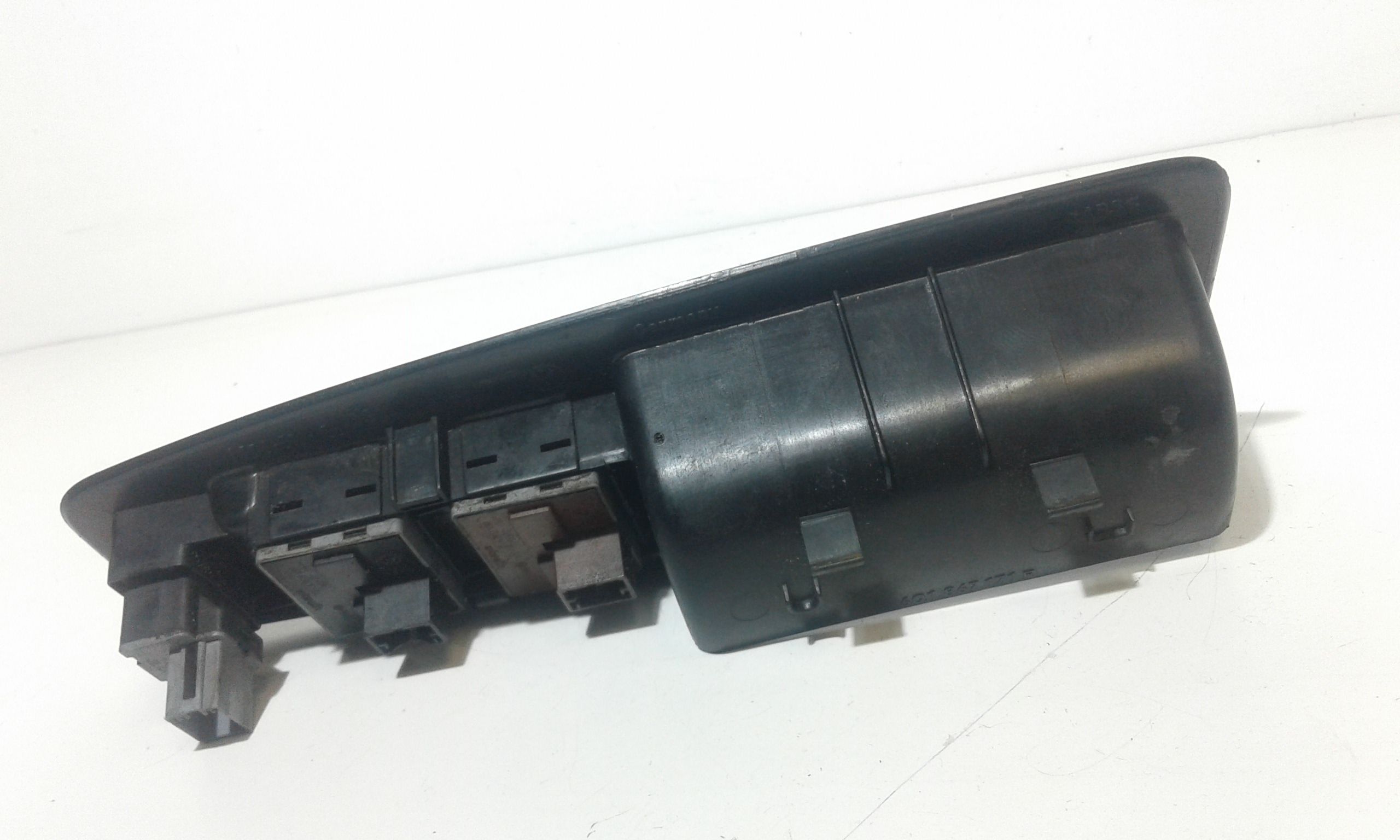 Interruttore Alzacristalli Porta Ant. Sinistro 6Q09598589B9 Usato