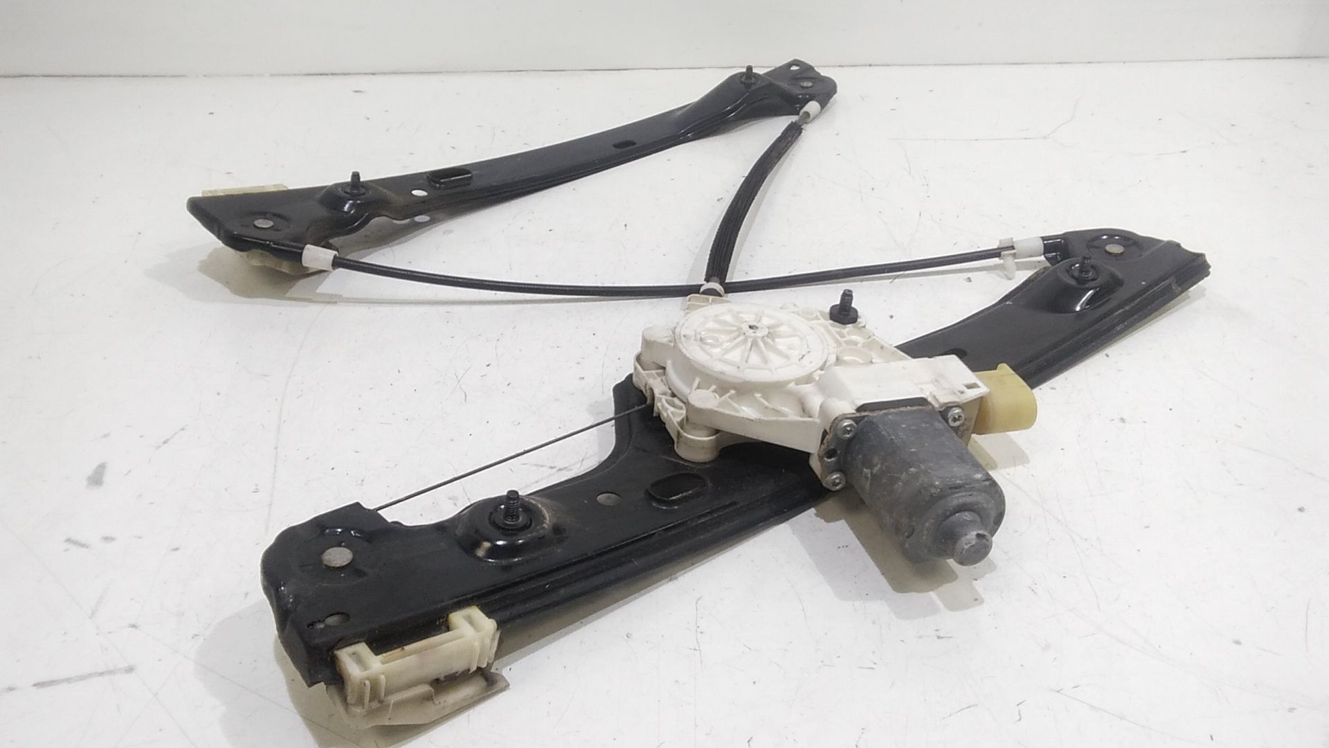 Alzacristallo Porta Ant. Sinistro Usato