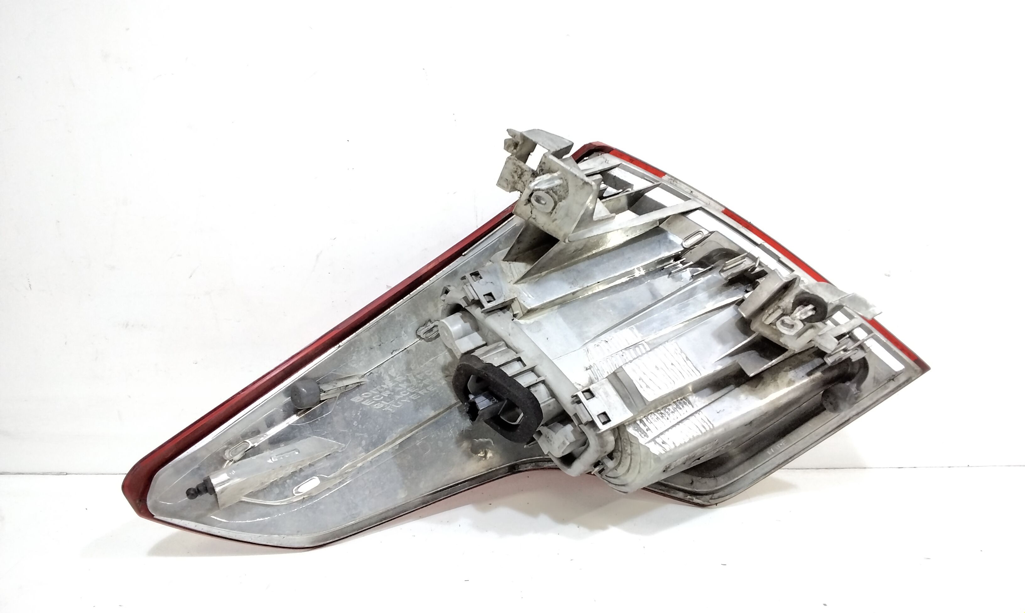 Fanale Post. Destro 6351AC Usato