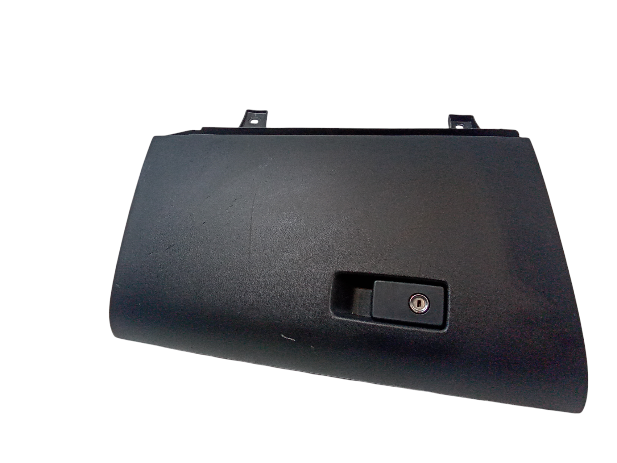 Portaoggetti Cruscotto Destro Usato