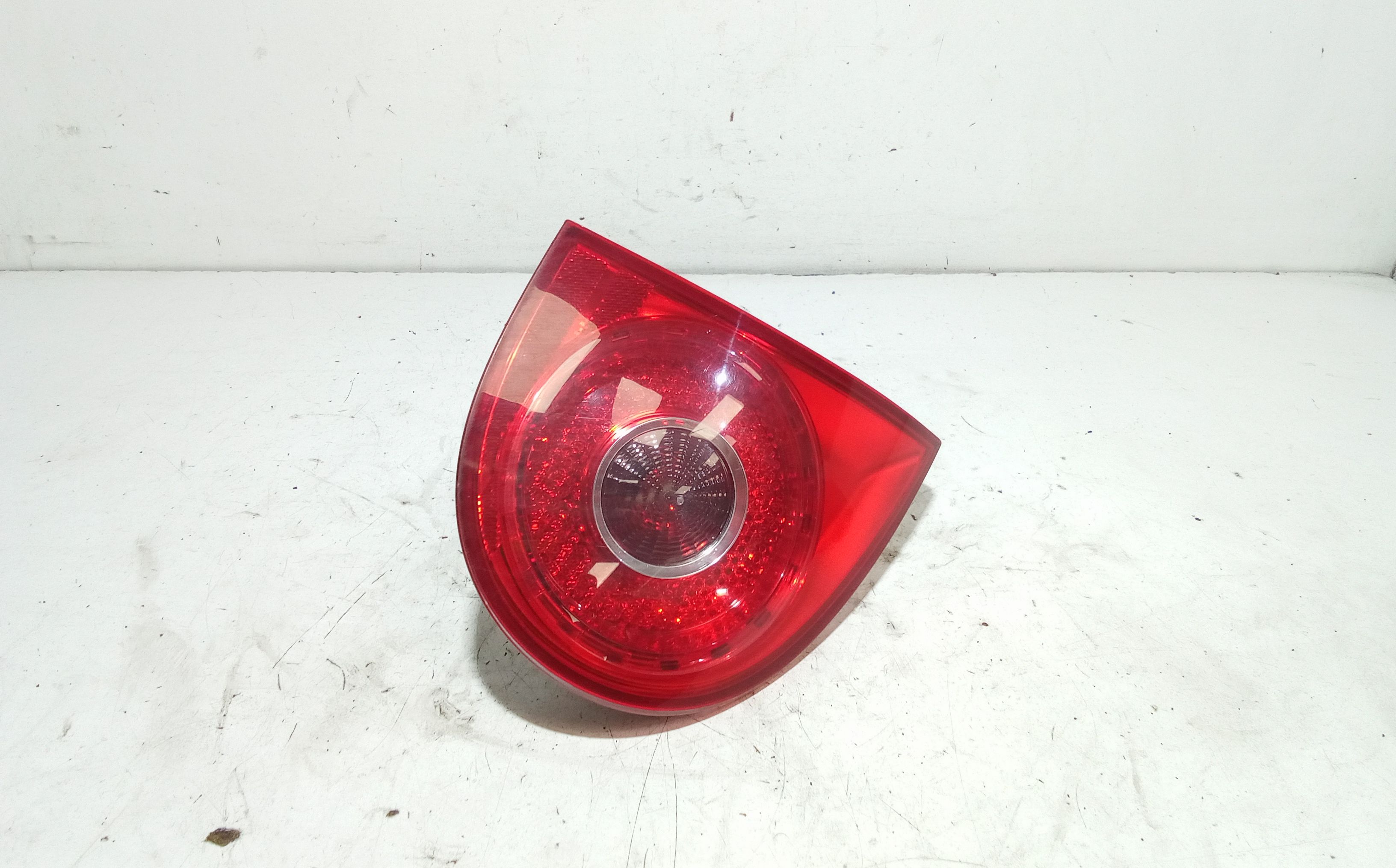 Fanale Stop Supplementare Sinistro Usato