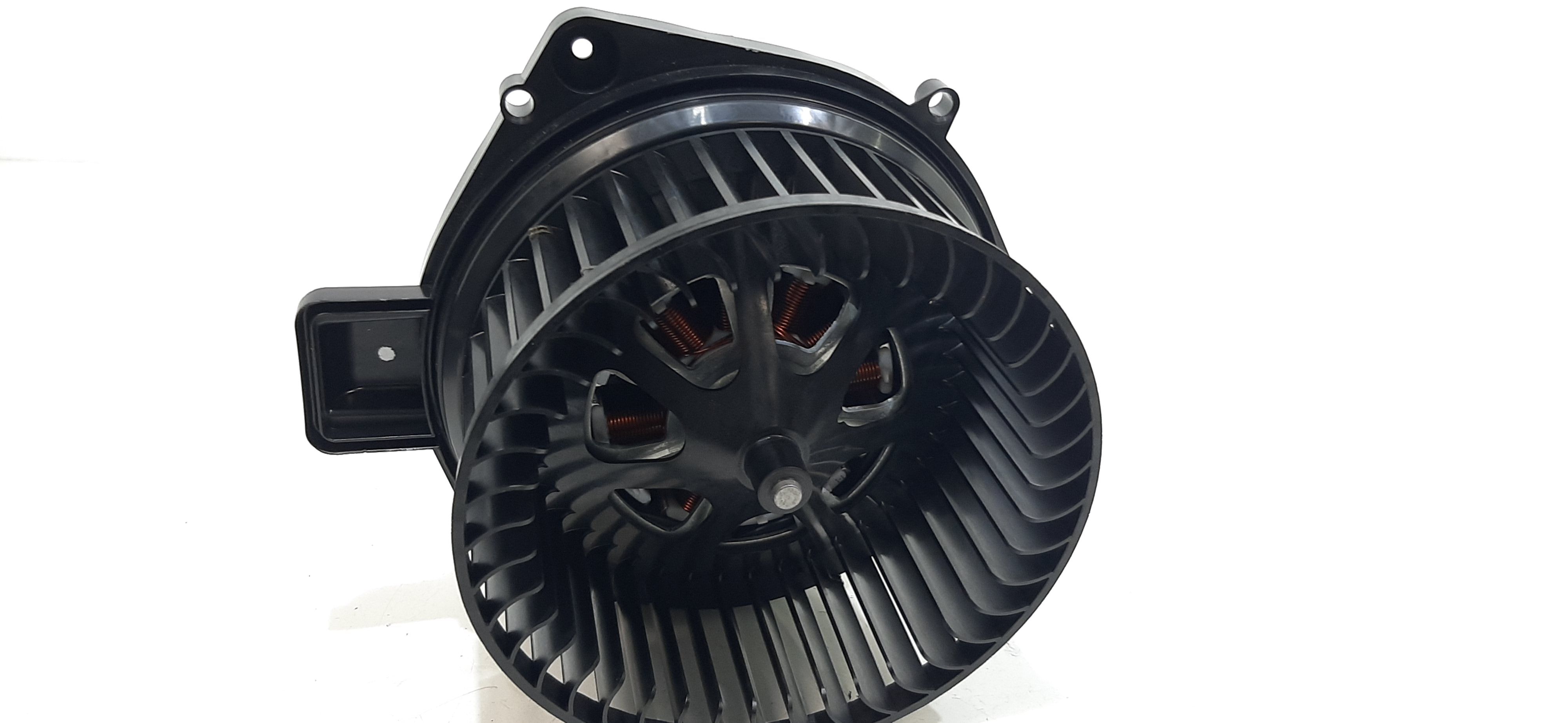 Motorino Ventilazione Abitacolo 64119382861 Usato