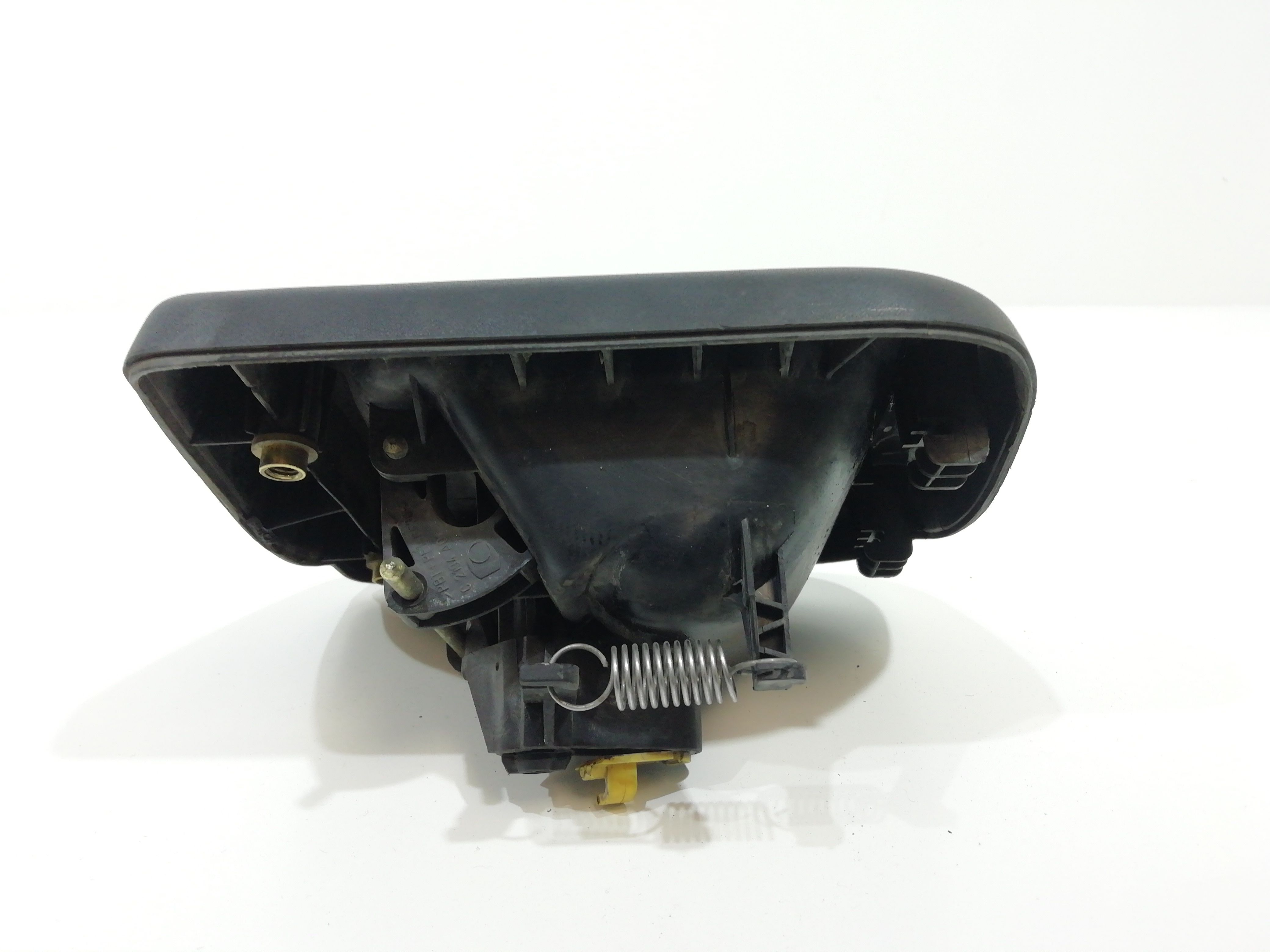 Maniglia Porta Ant. Destro Usato