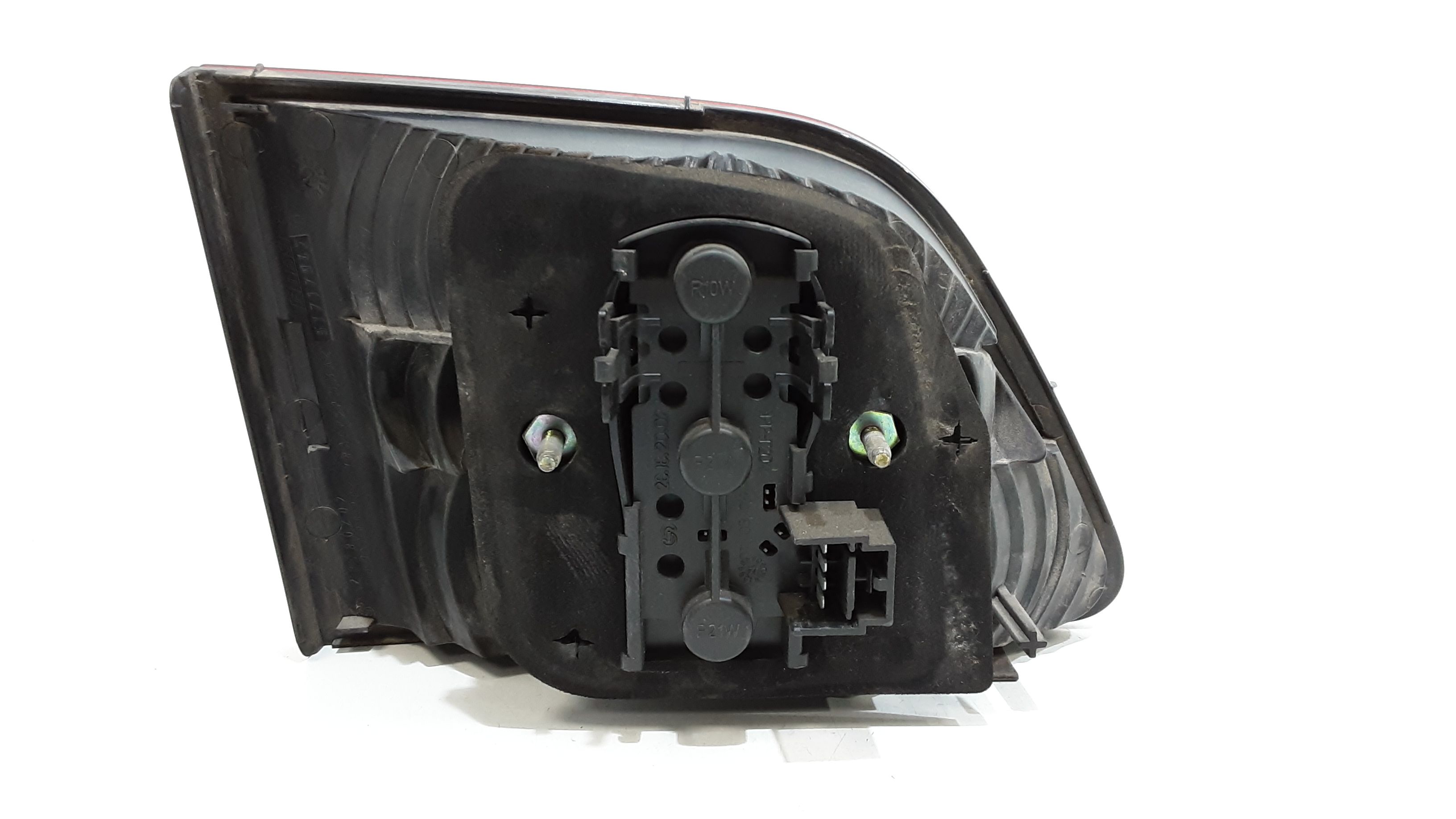 Fanale Stop Supplementare Destro Usato