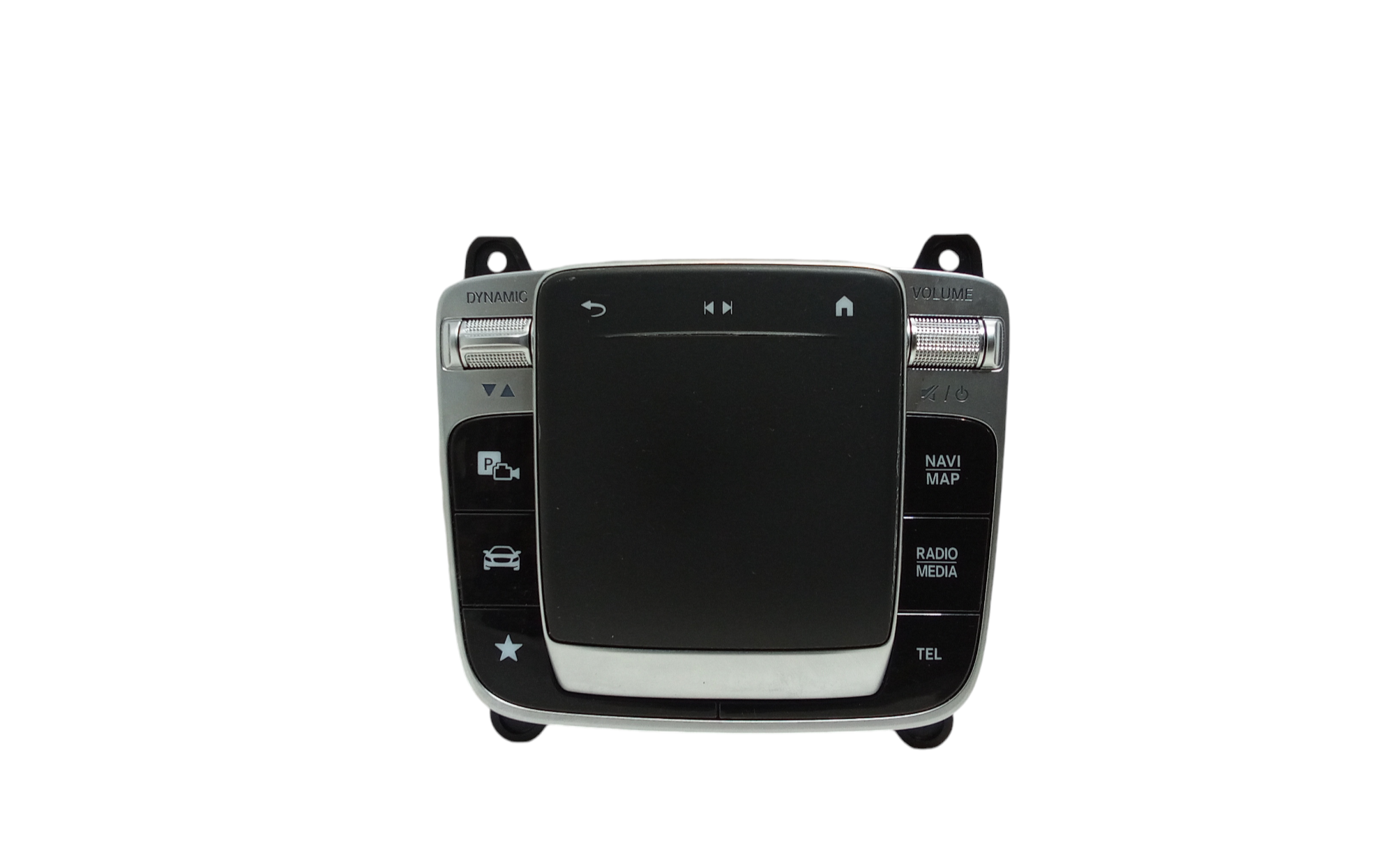 Joystick Controller Usato