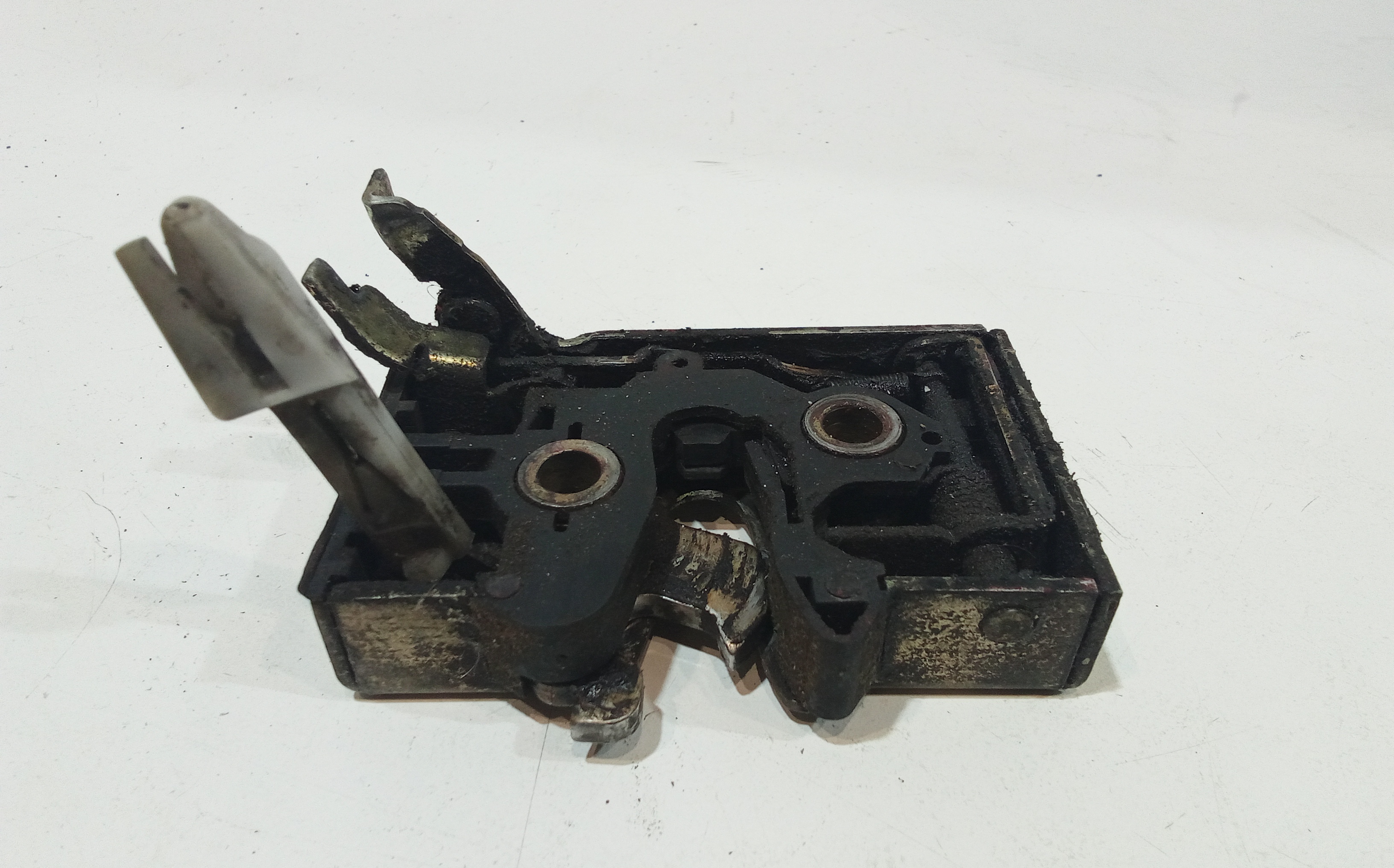 Serratura Porta Ant. Sinistro Usato