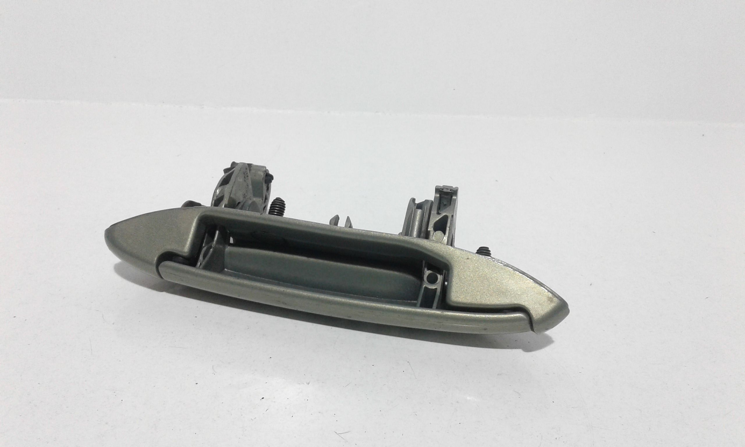 Maniglia Porta Post. Sinistro 7701474437 Usato