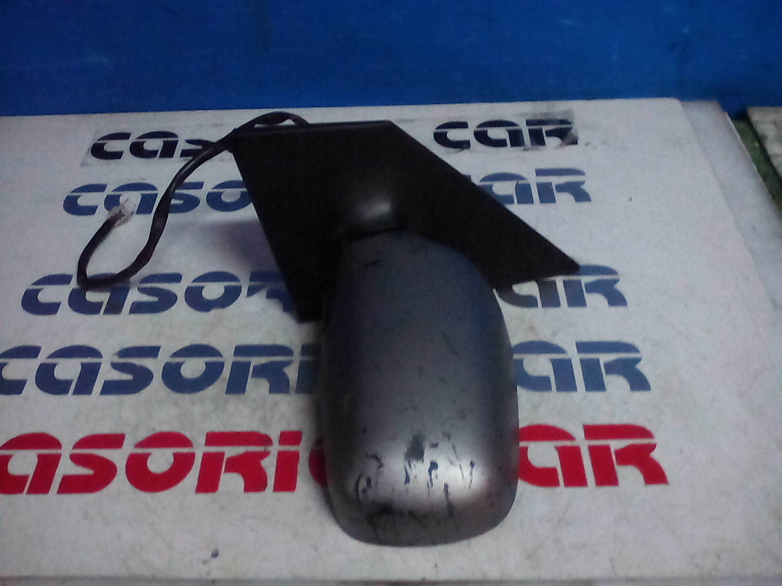 Retrovisore Est. Sinistro 8794052081B1 Usato