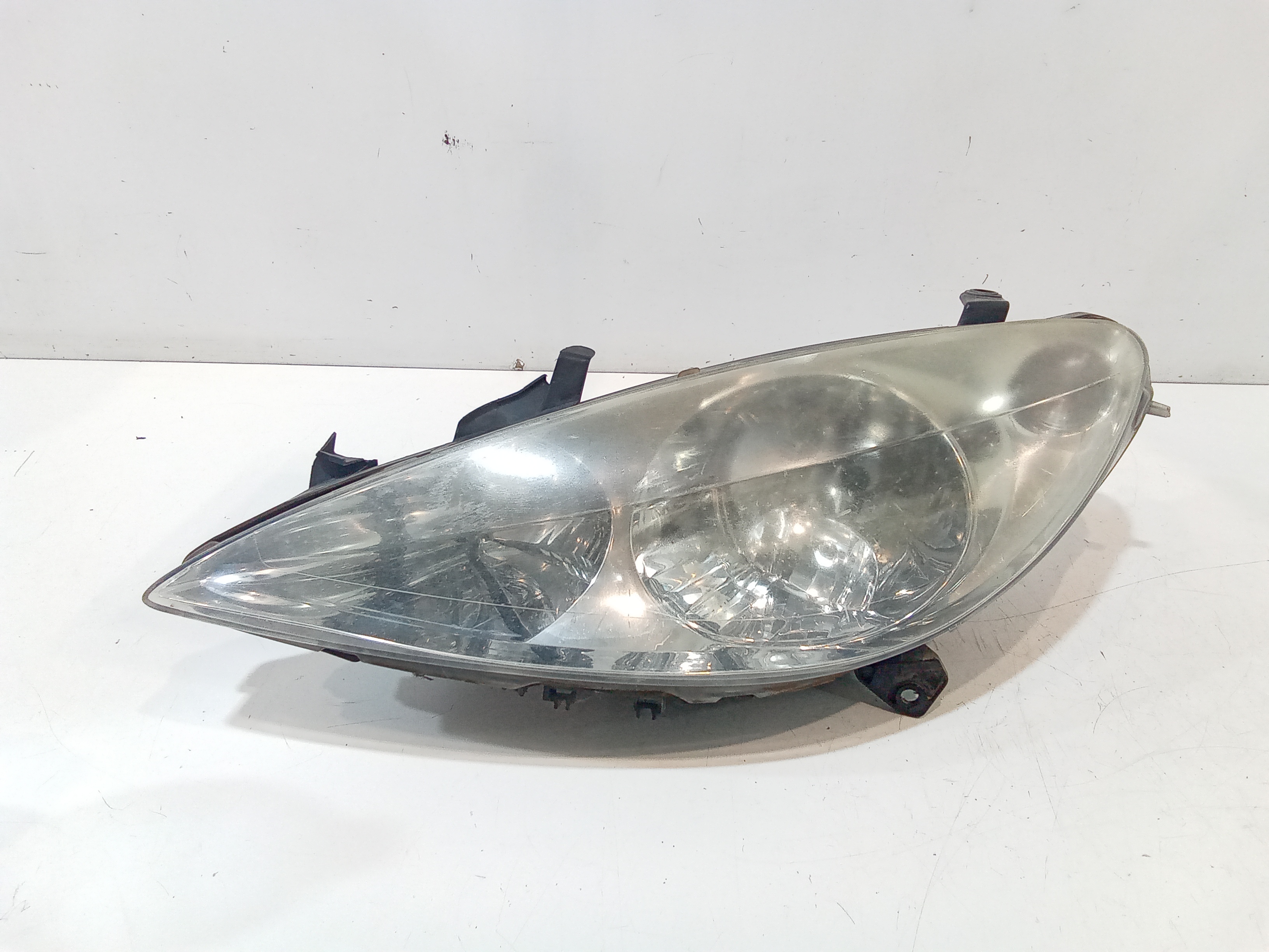 Proiettore Sinistro 6204Z2 Usato