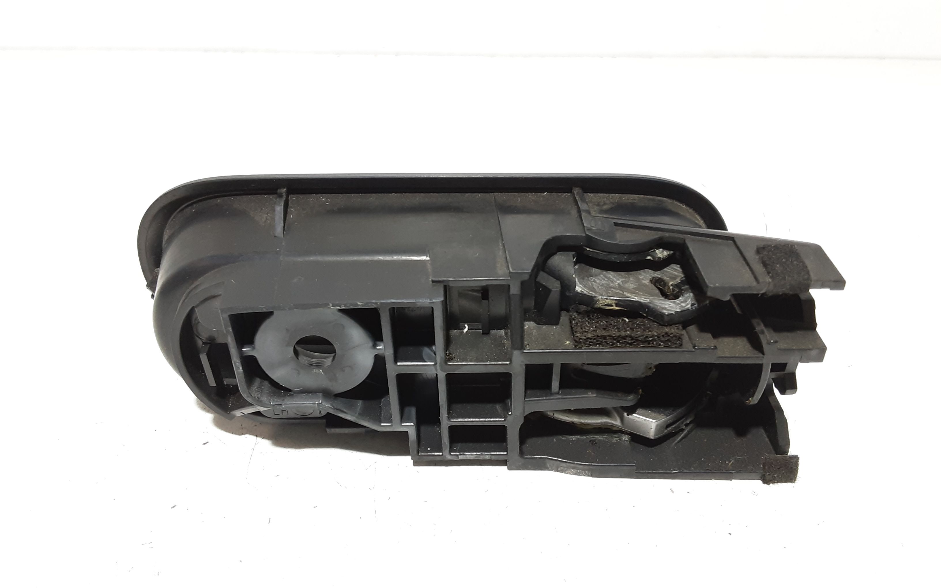 Maniglia Int. Apertura Porta Post. Sinistro 9143E7 Usato