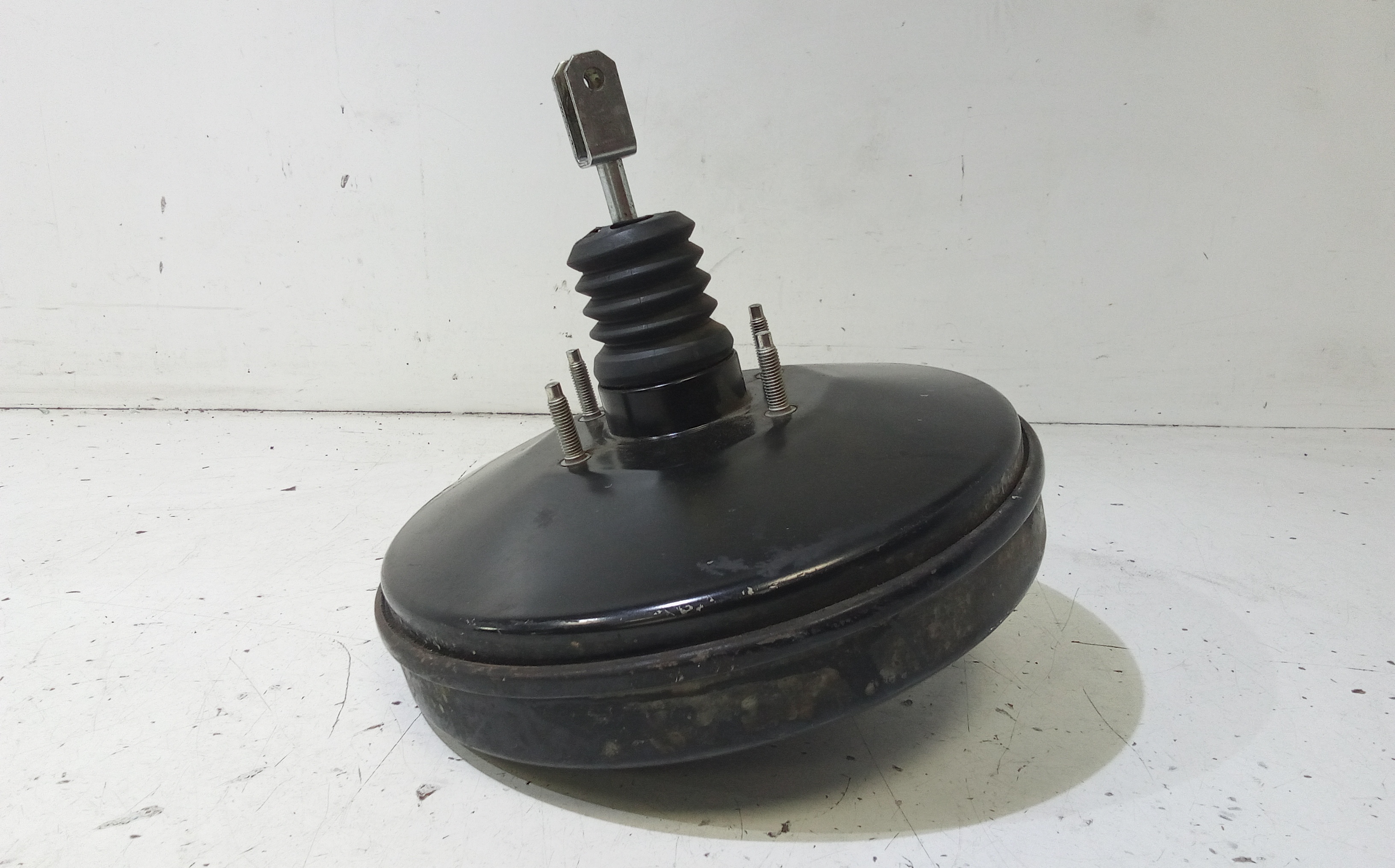 Servofreno 71747472 Usato