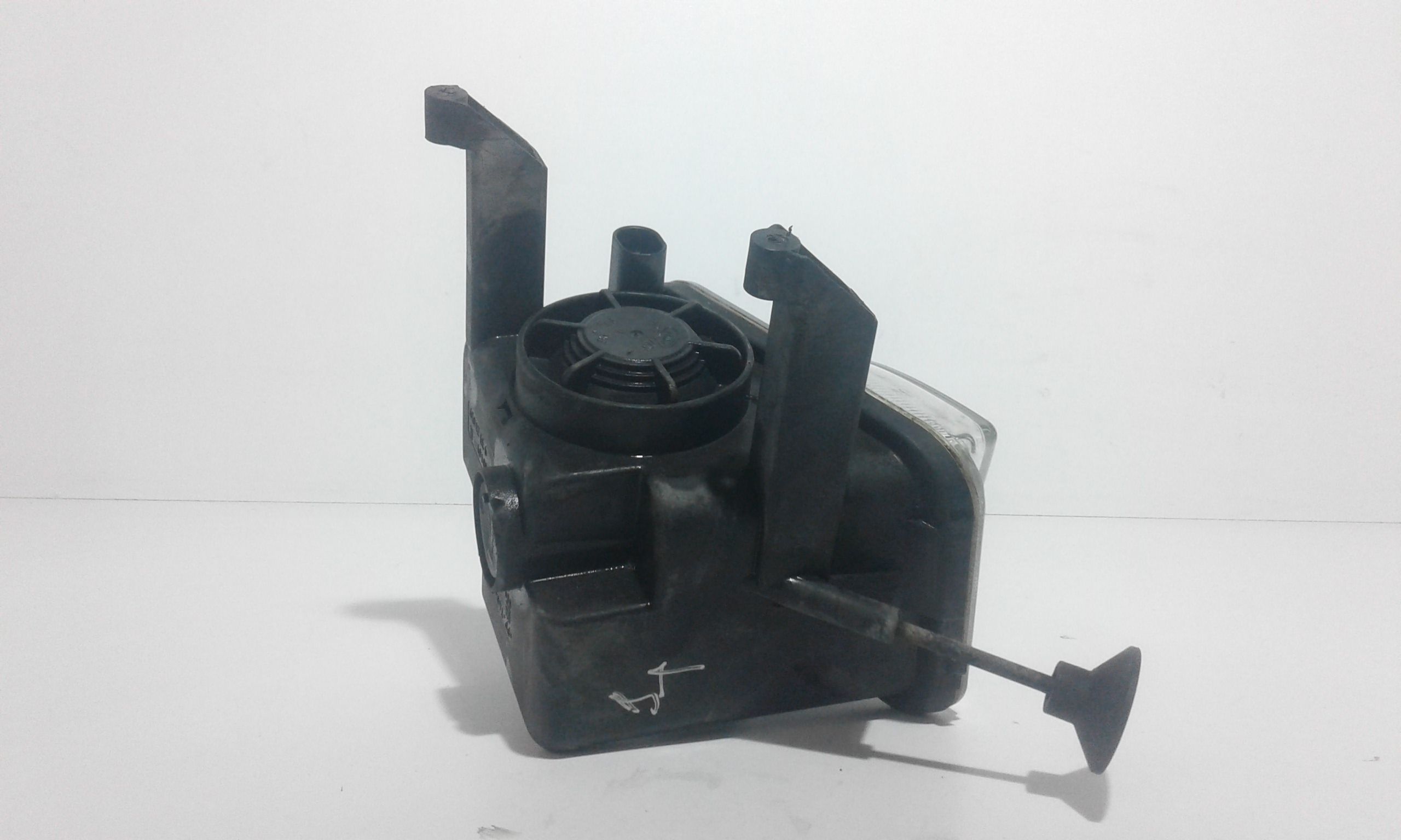 Proiettore Fendinebbia Destro,proiettore Fendinebbia Sinistro Usato