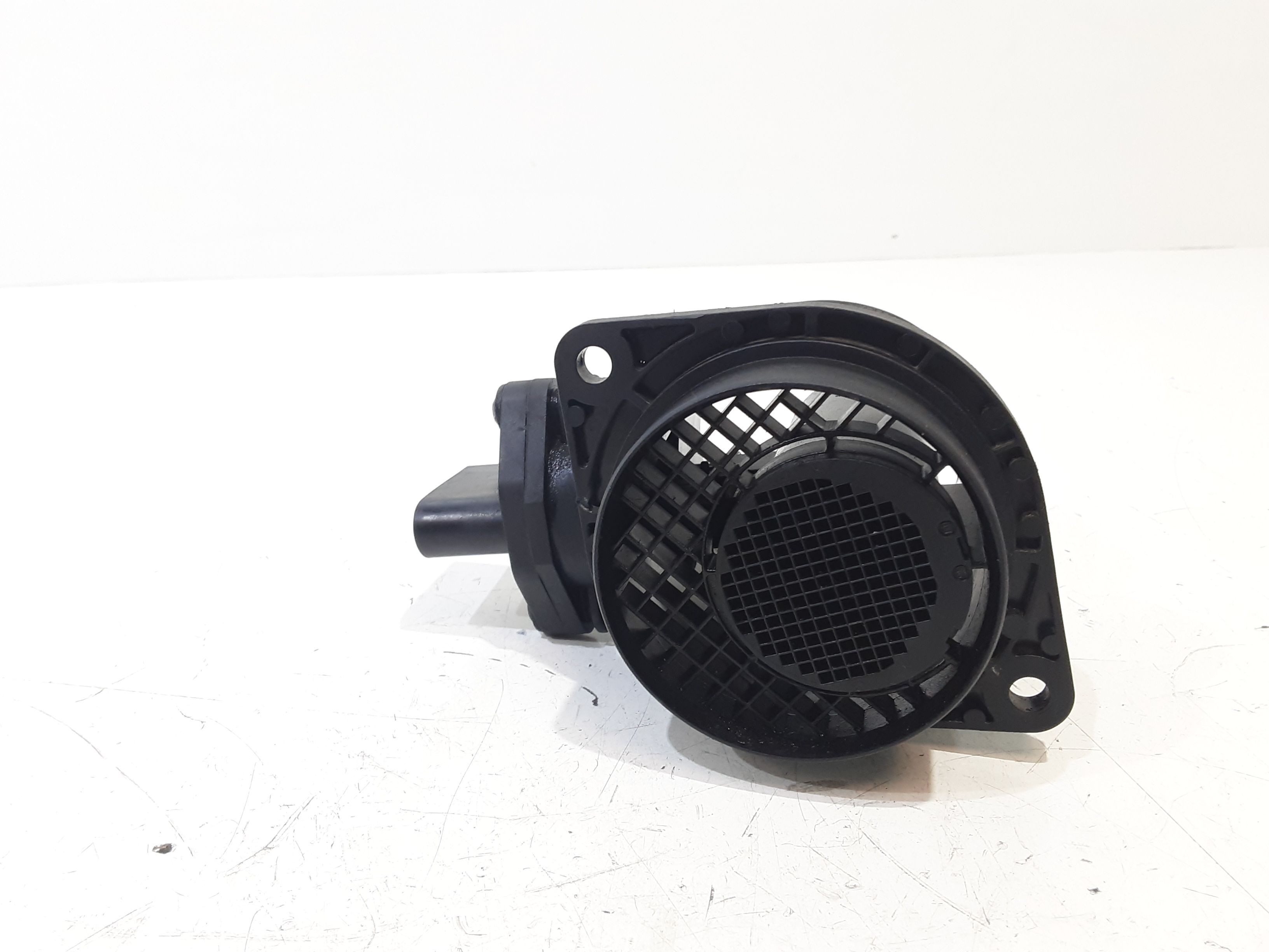 Flussometro/debimetro Usato